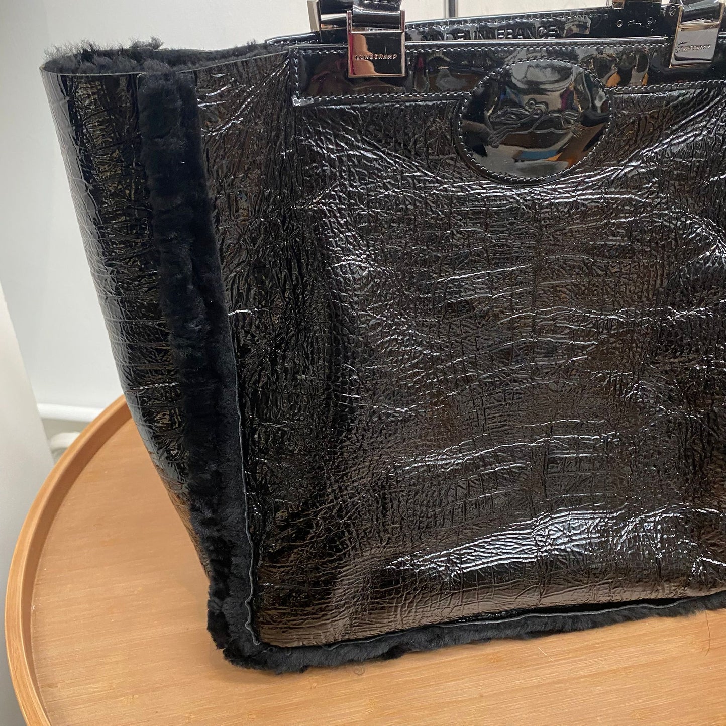 LONGCHAMP Tote