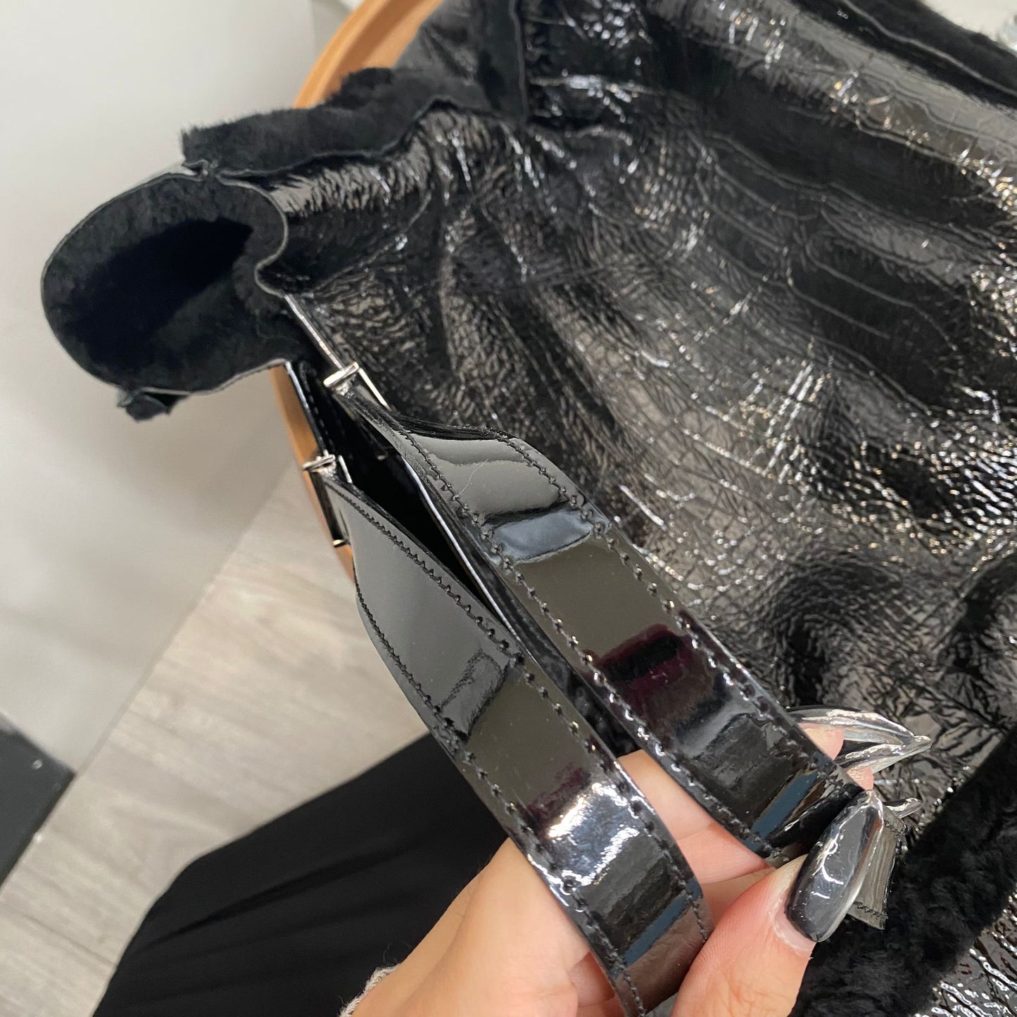LONGCHAMP Tote