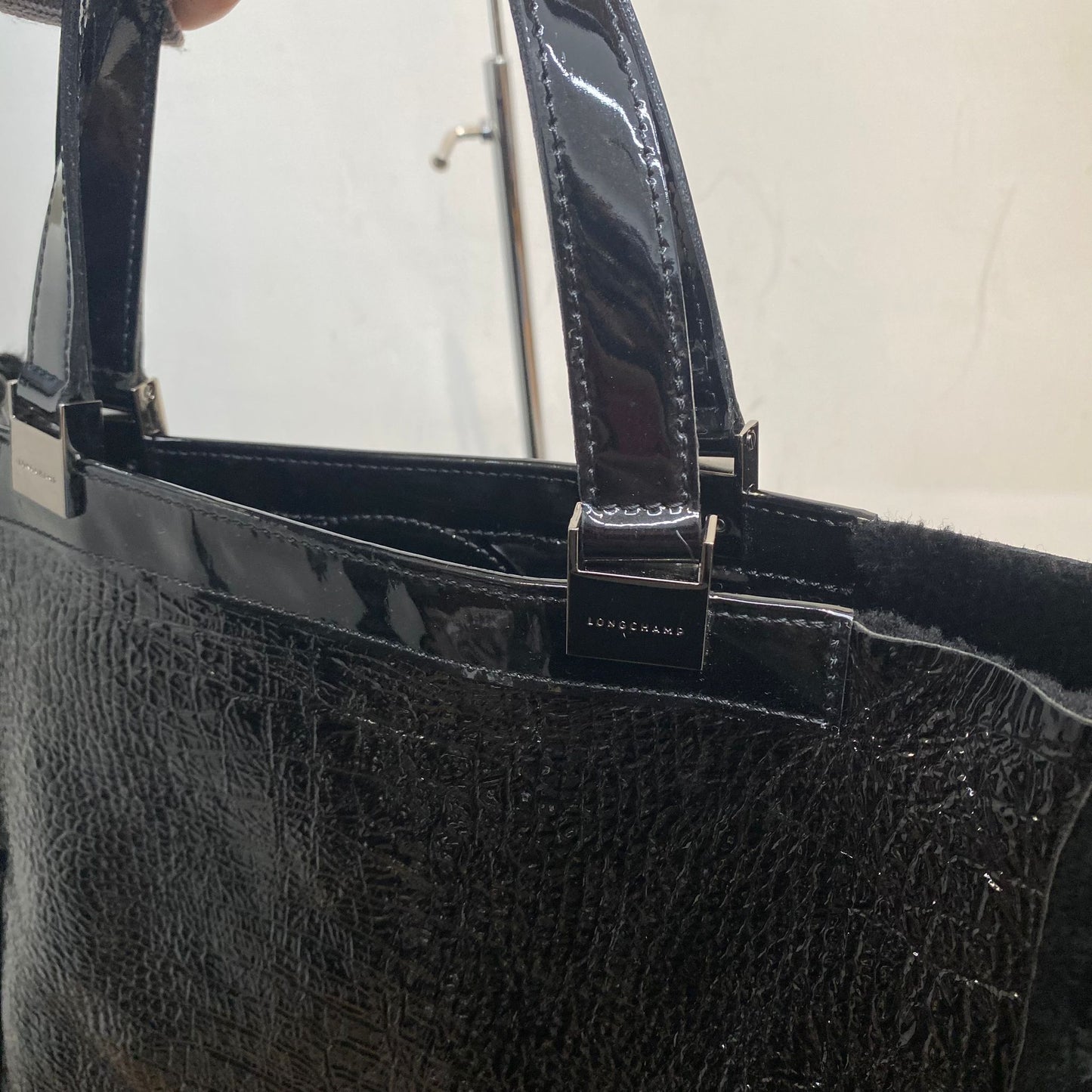 LONGCHAMP Tote