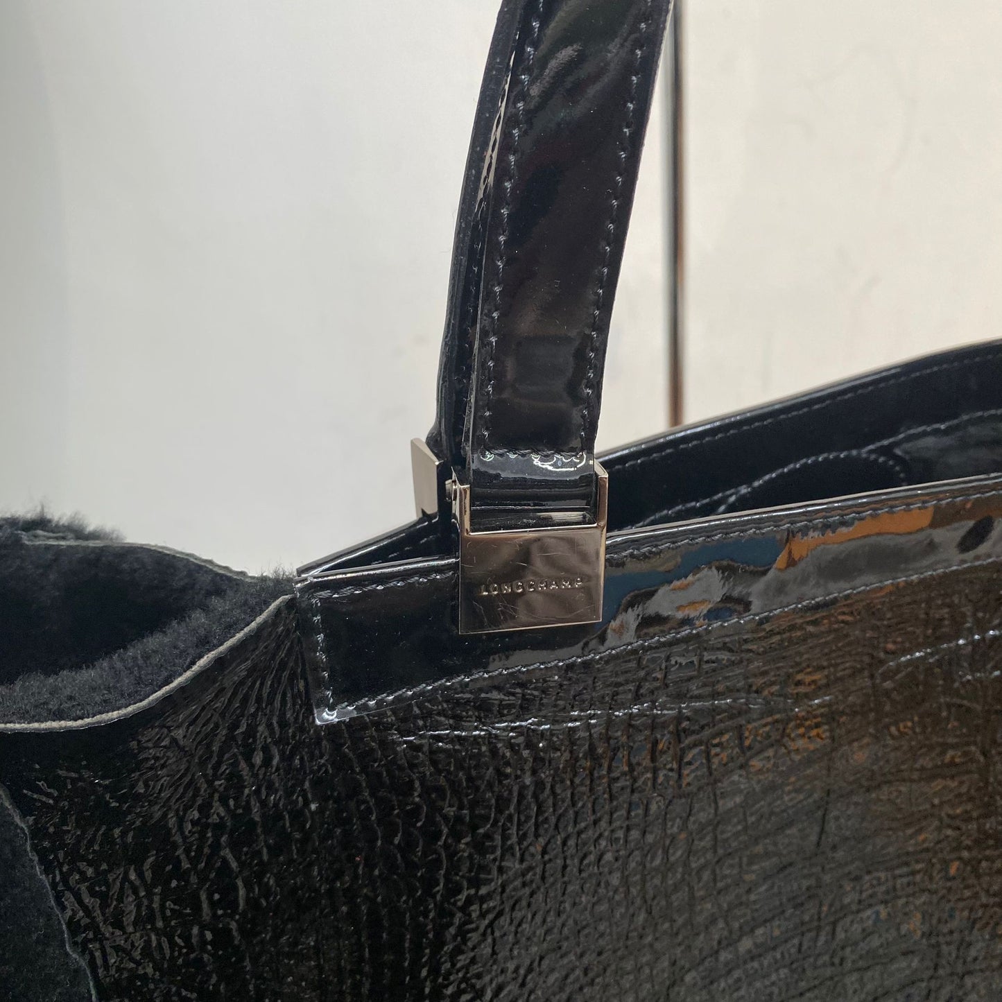 LONGCHAMP Tote