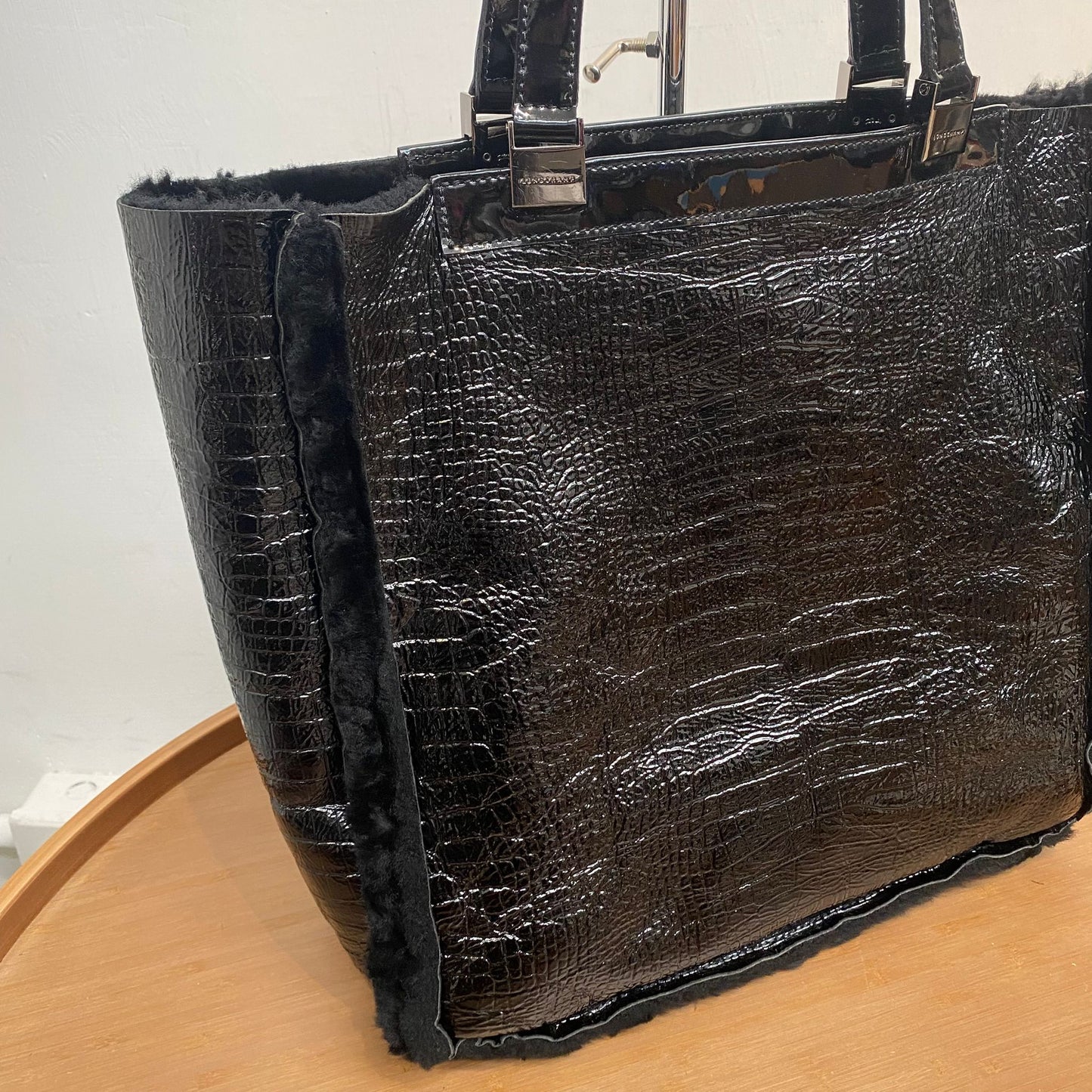 LONGCHAMP Tote