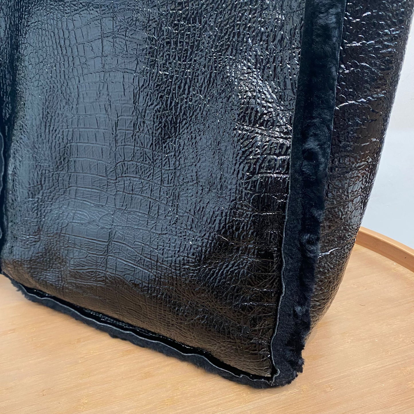 LONGCHAMP Tote