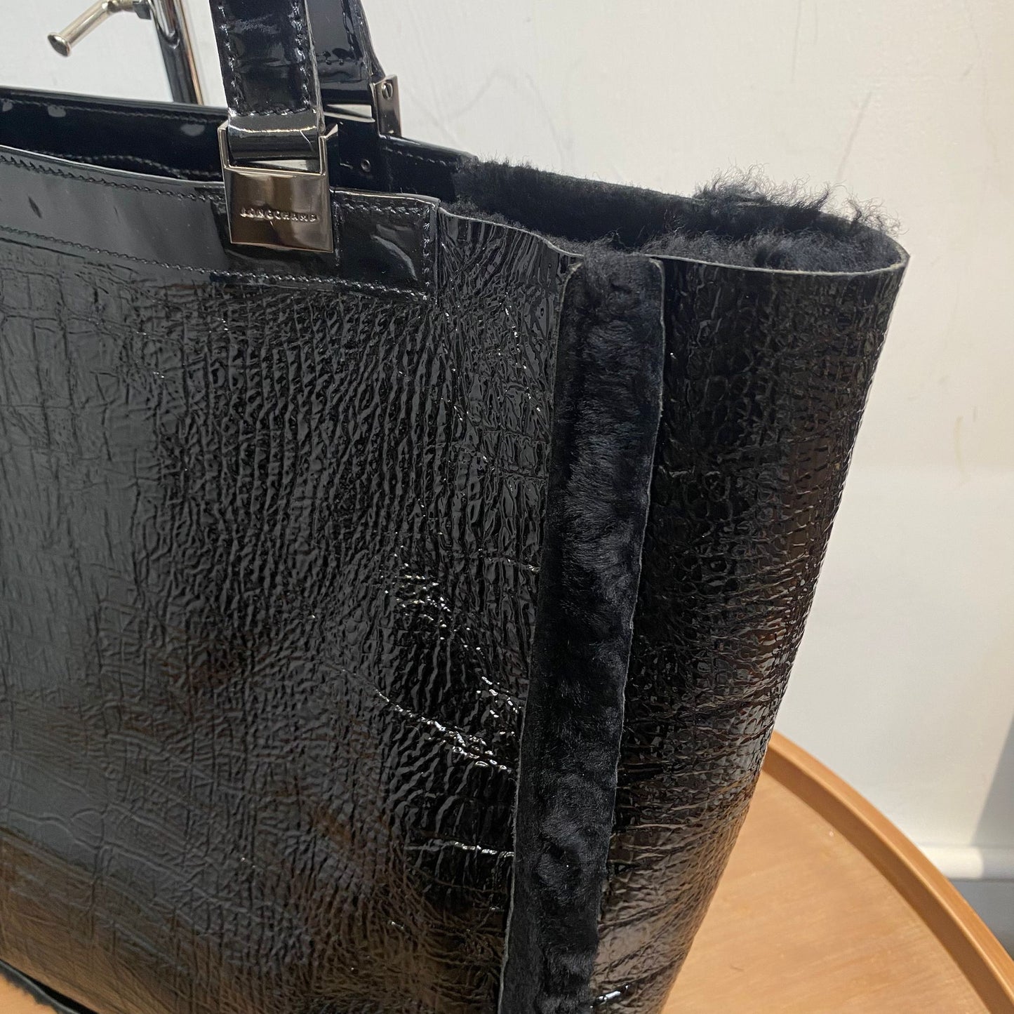 LONGCHAMP Tote