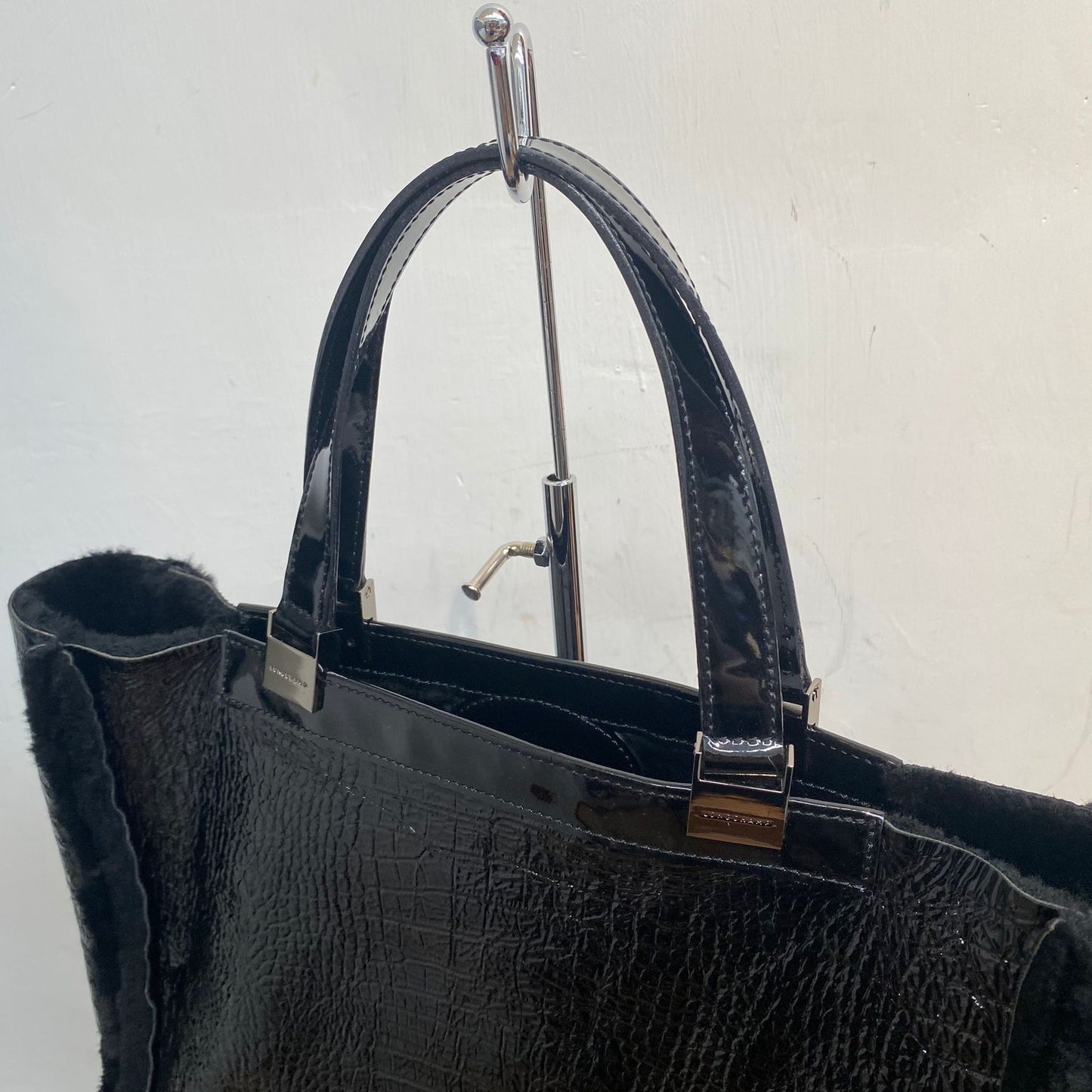 LONGCHAMP Tote