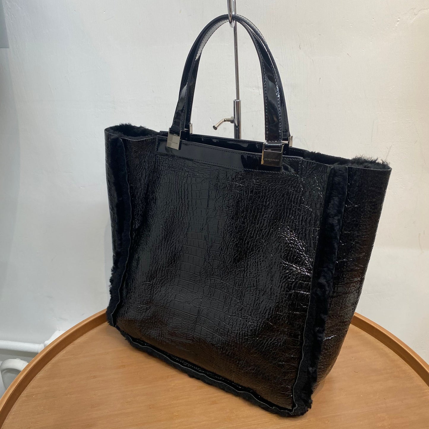 LONGCHAMP Tote