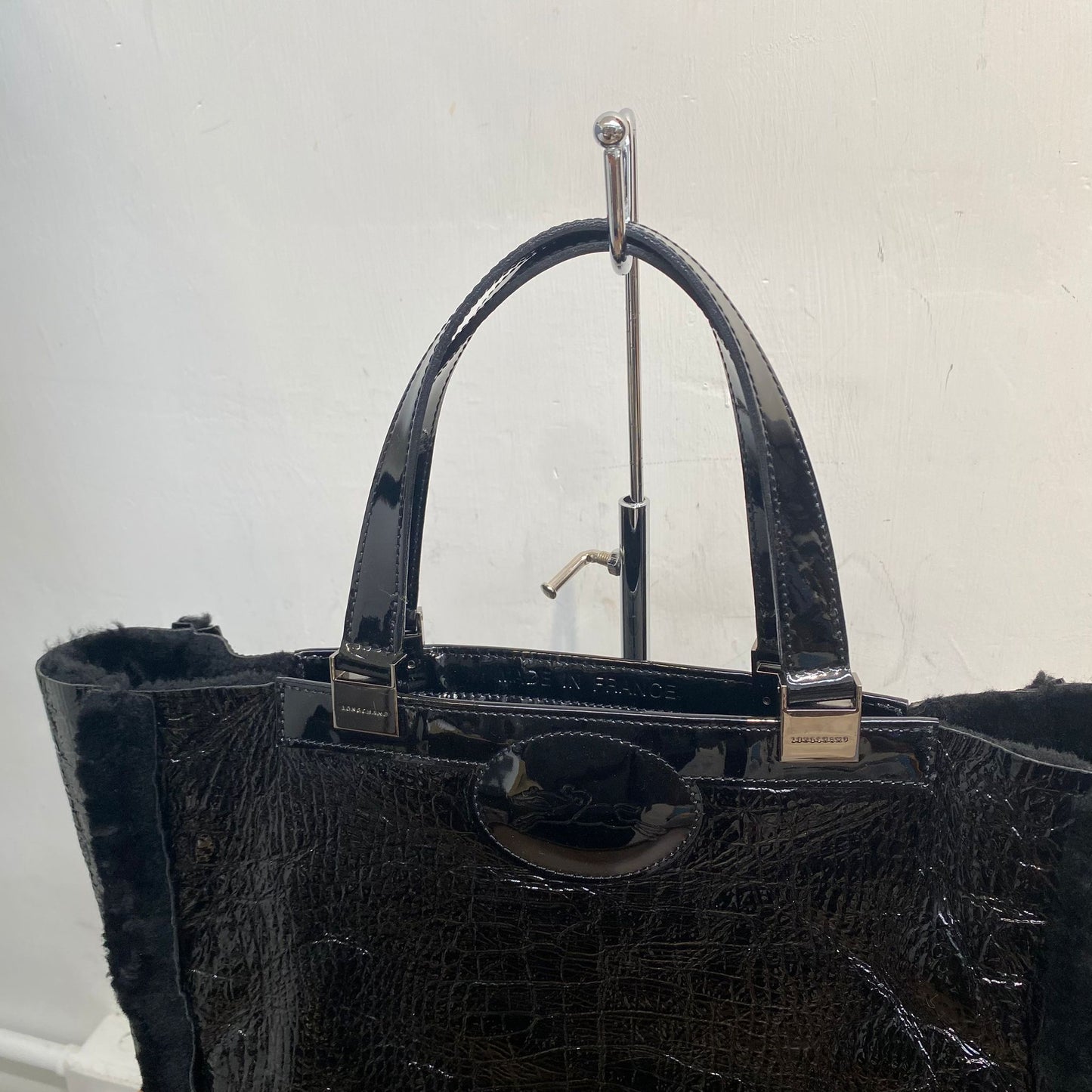LONGCHAMP Tote