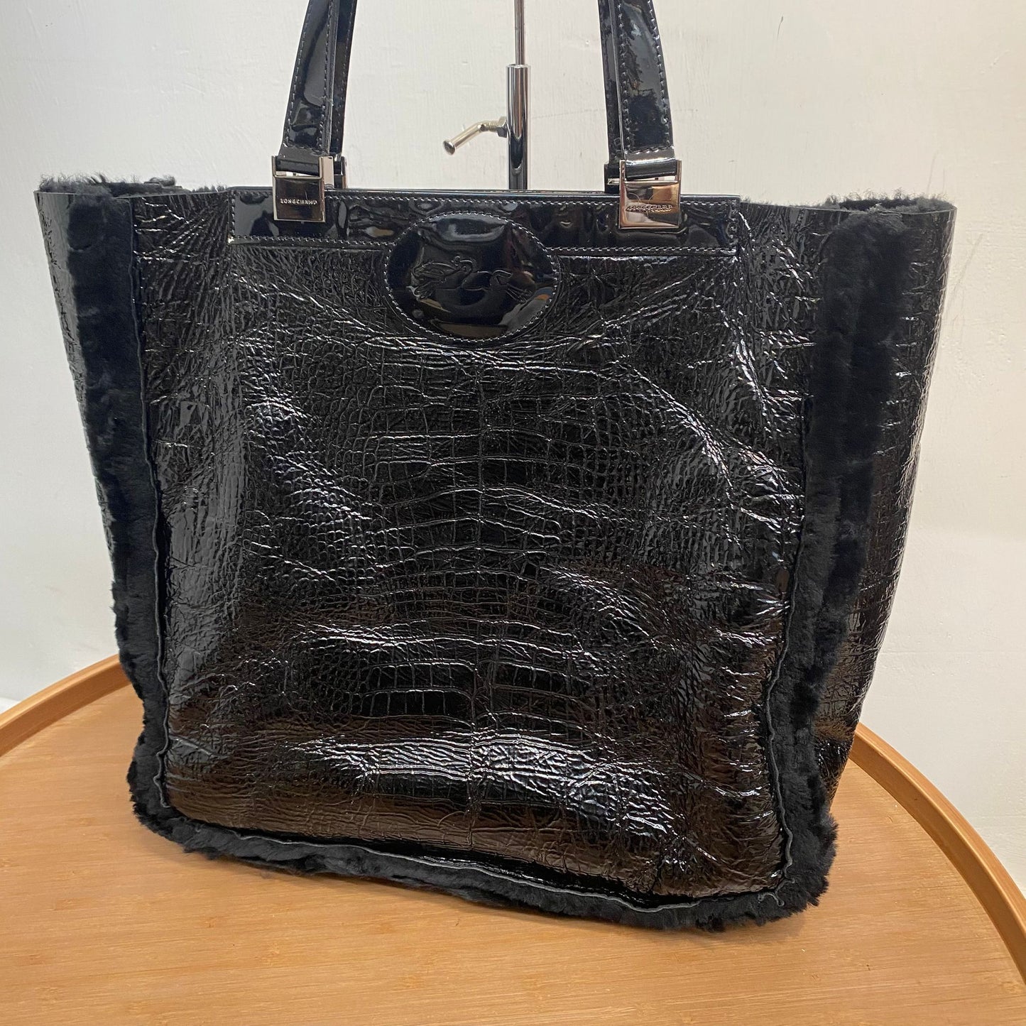 LONGCHAMP Tote