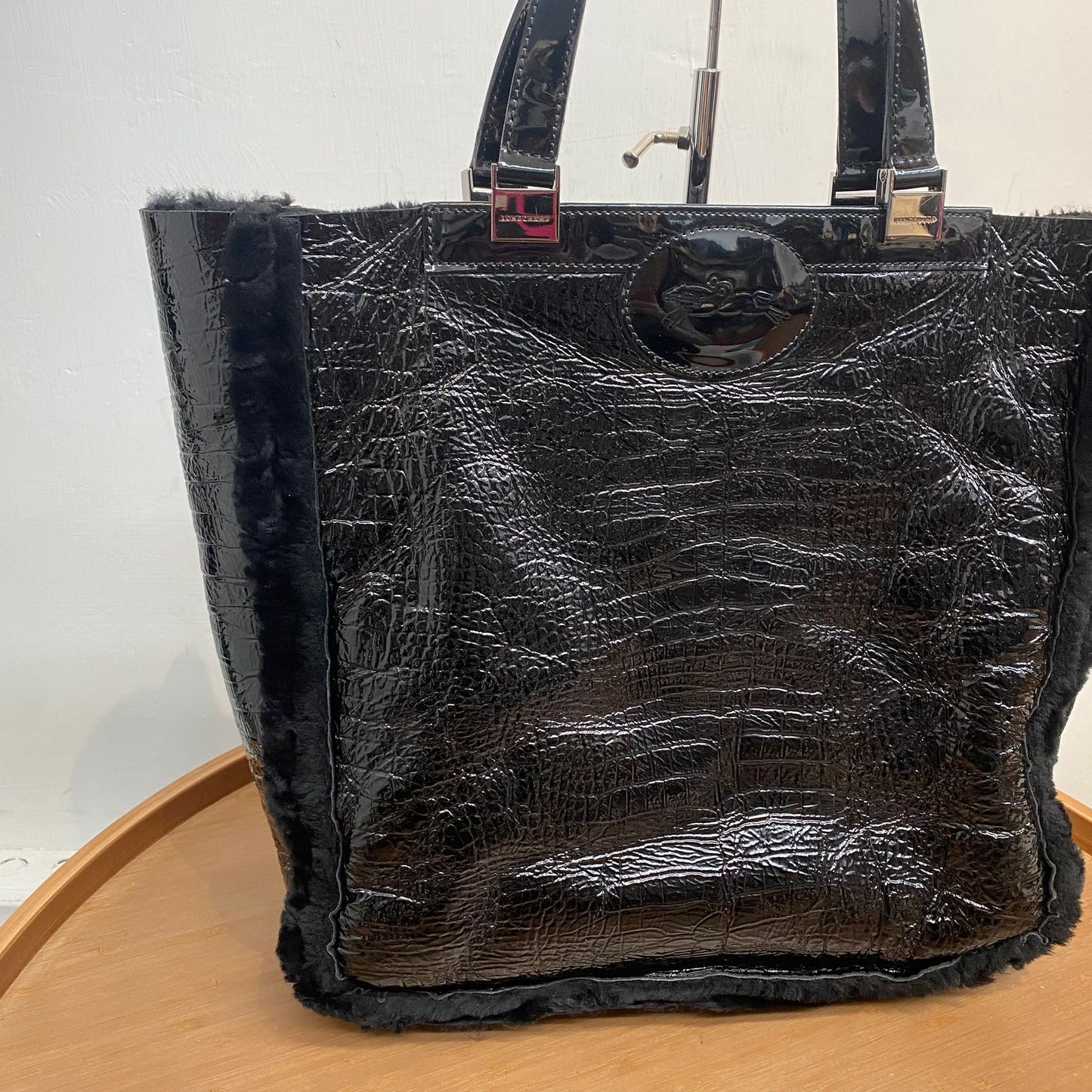 LONGCHAMP Tote
