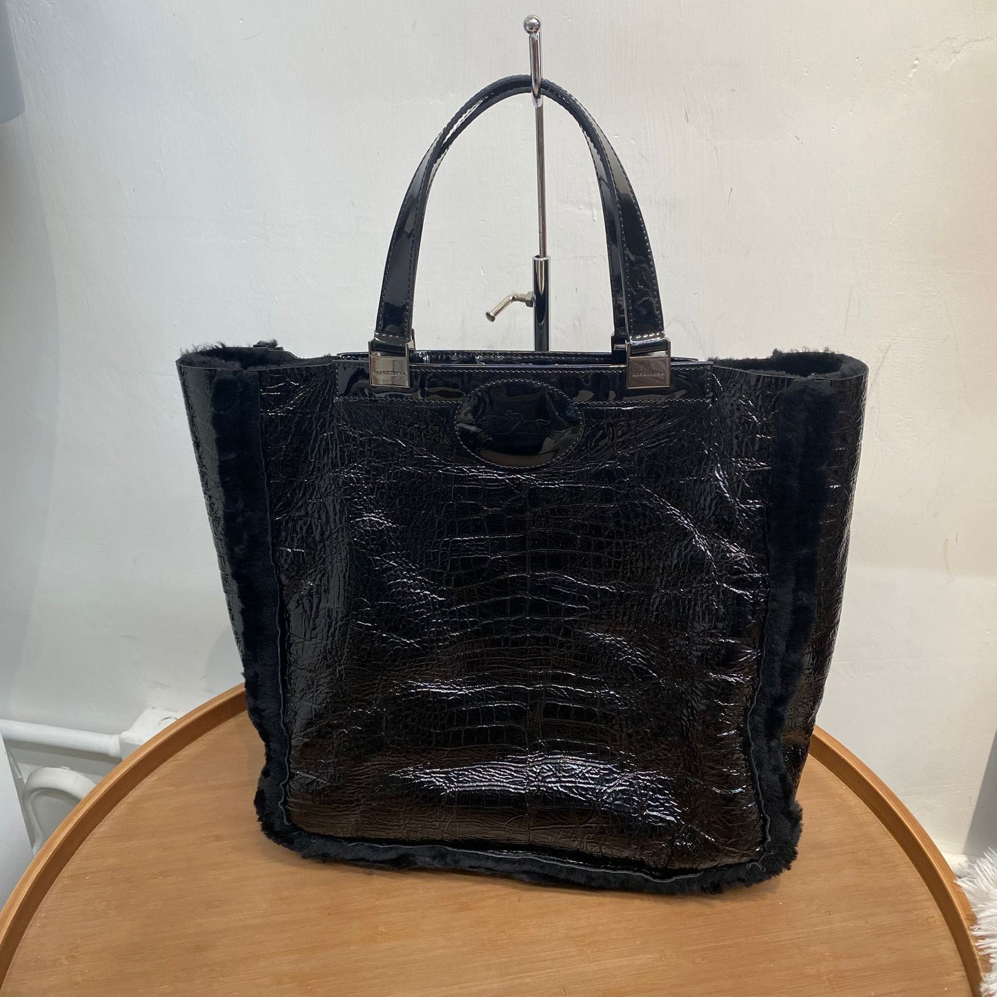 LONGCHAMP Tote