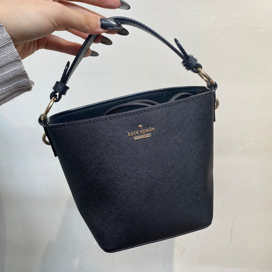 Kate Spade 水桶袋