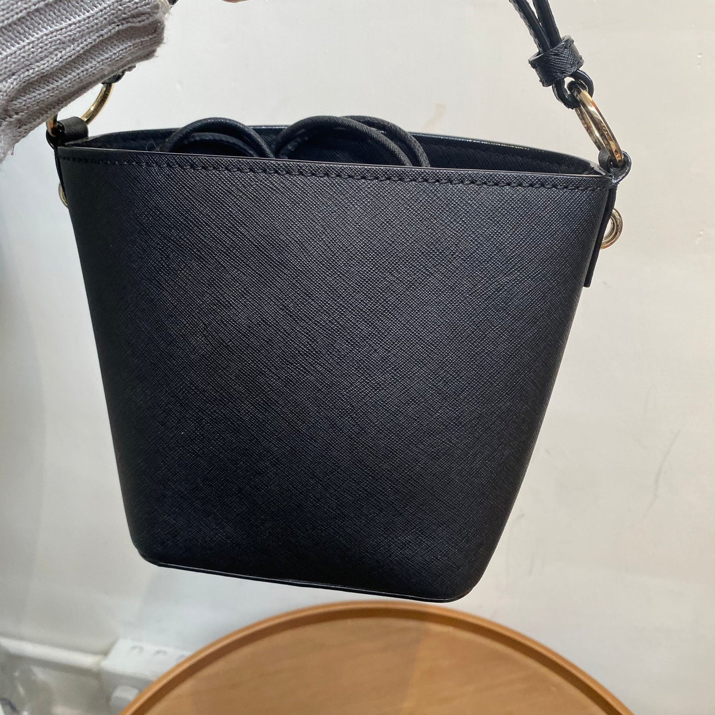 Kate Spade 水桶袋