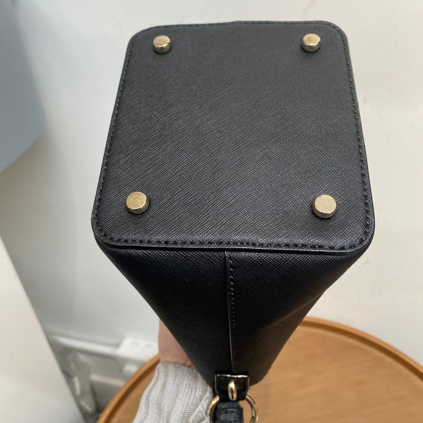 Kate Spade 水桶袋