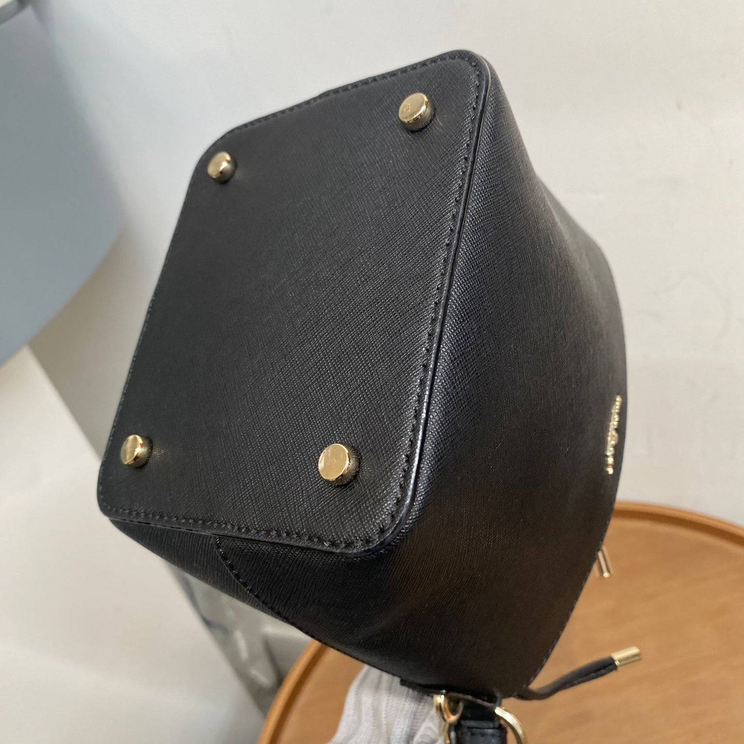 Kate Spade 水桶袋