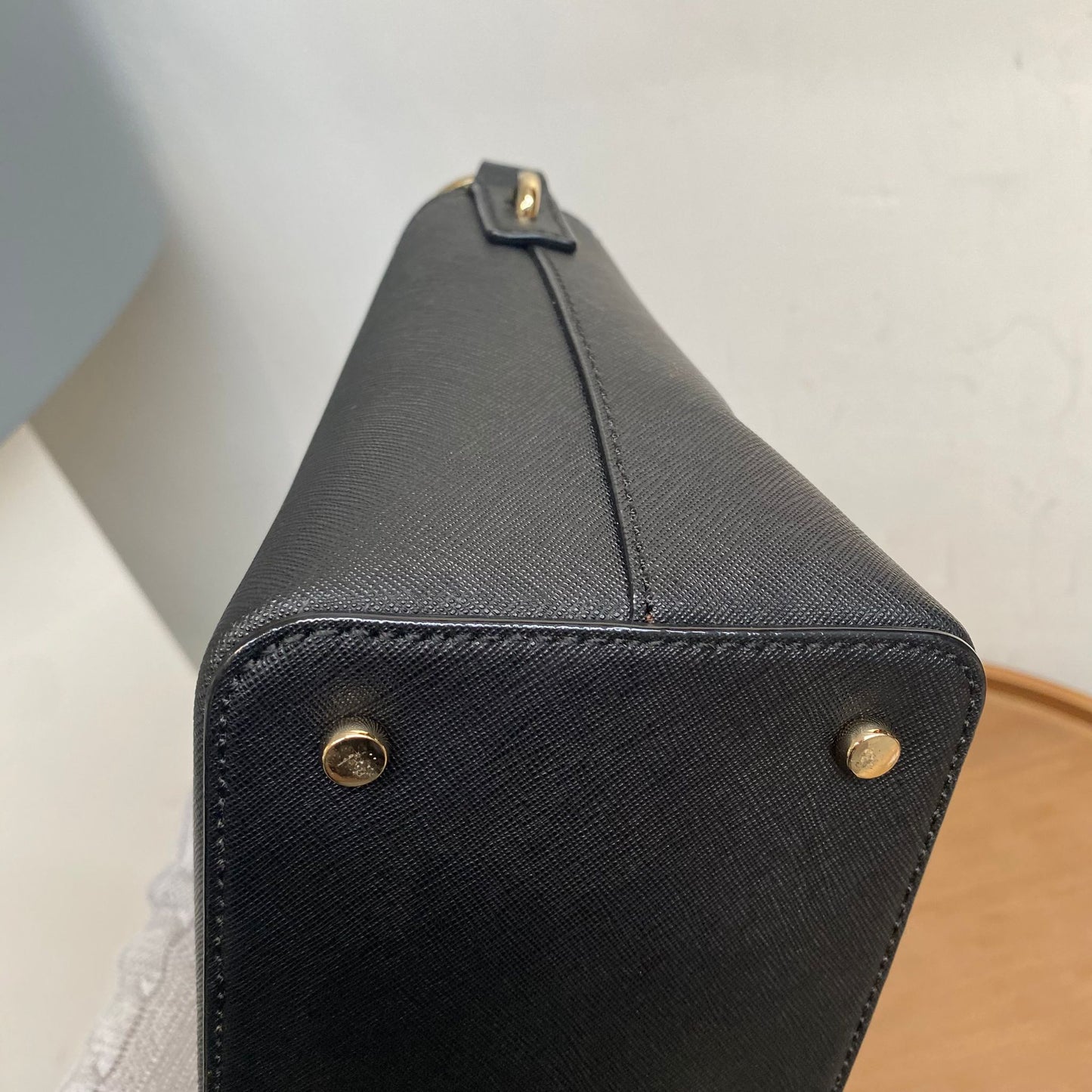 Kate Spade 水桶袋