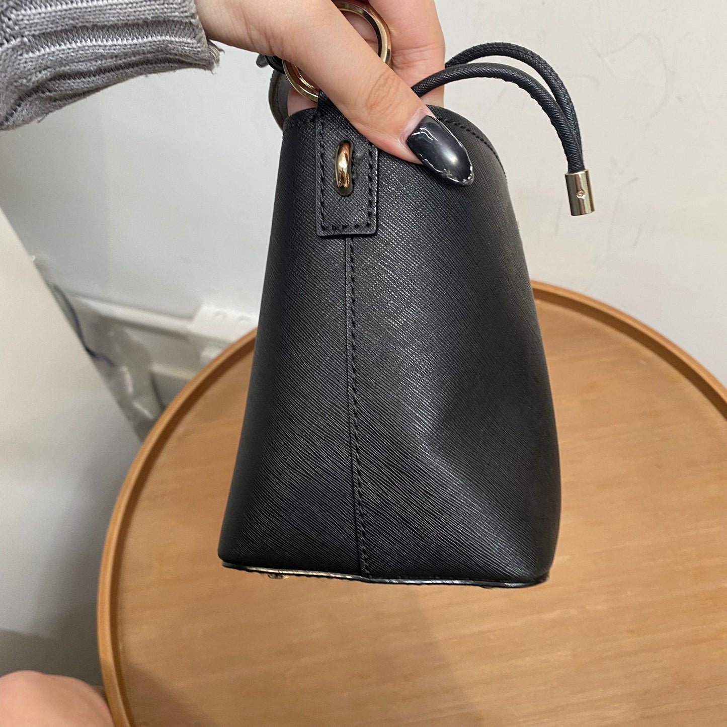 Kate Spade 水桶袋