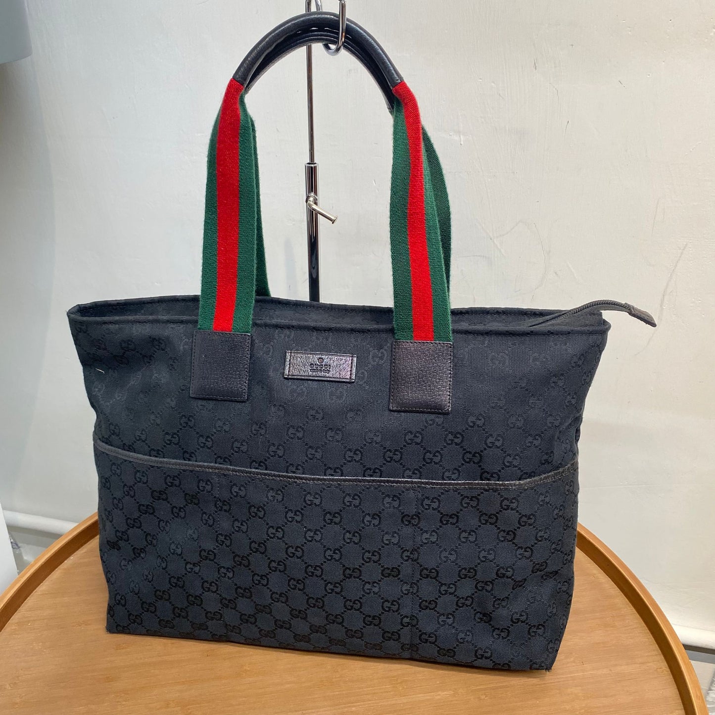 Gucci Tote