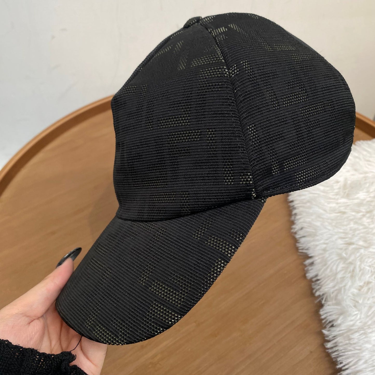 FENDI Cap