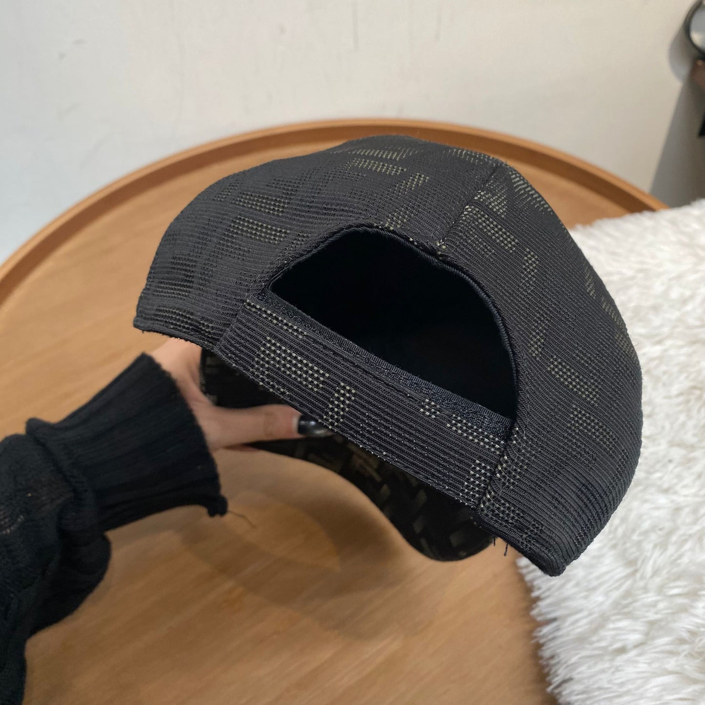 FENDI Cap