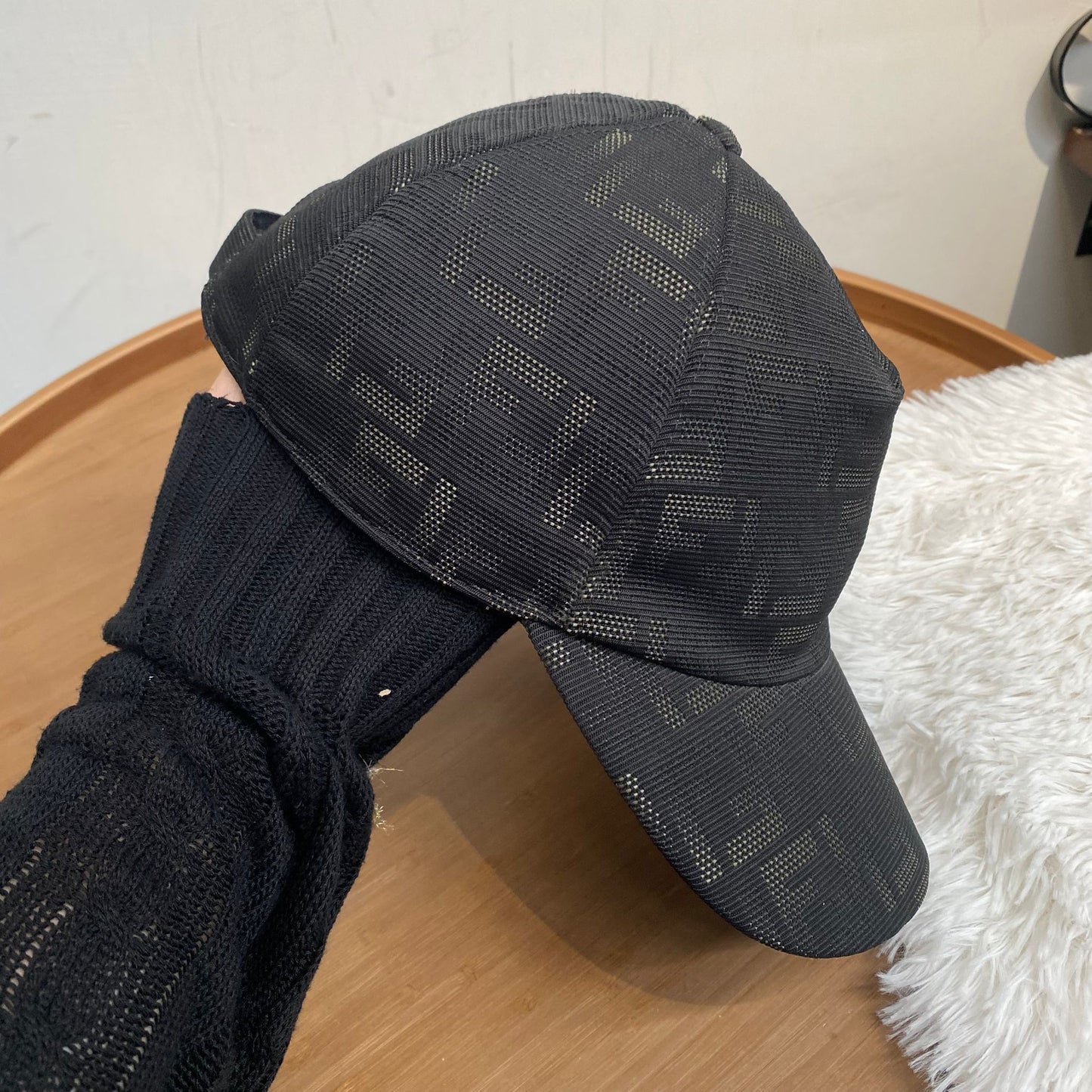 FENDI Cap