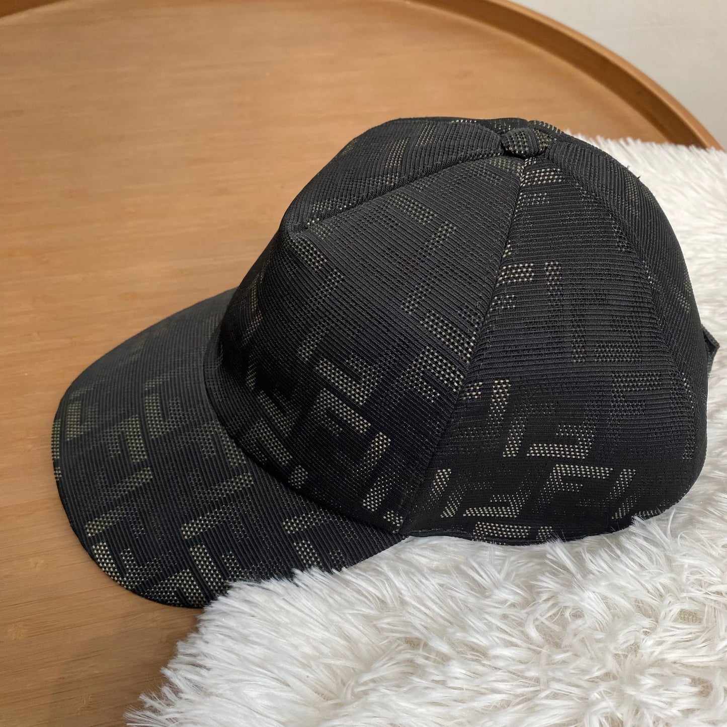 FENDI Cap