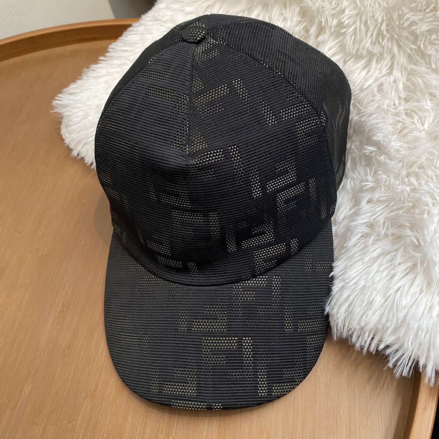 FENDI Cap