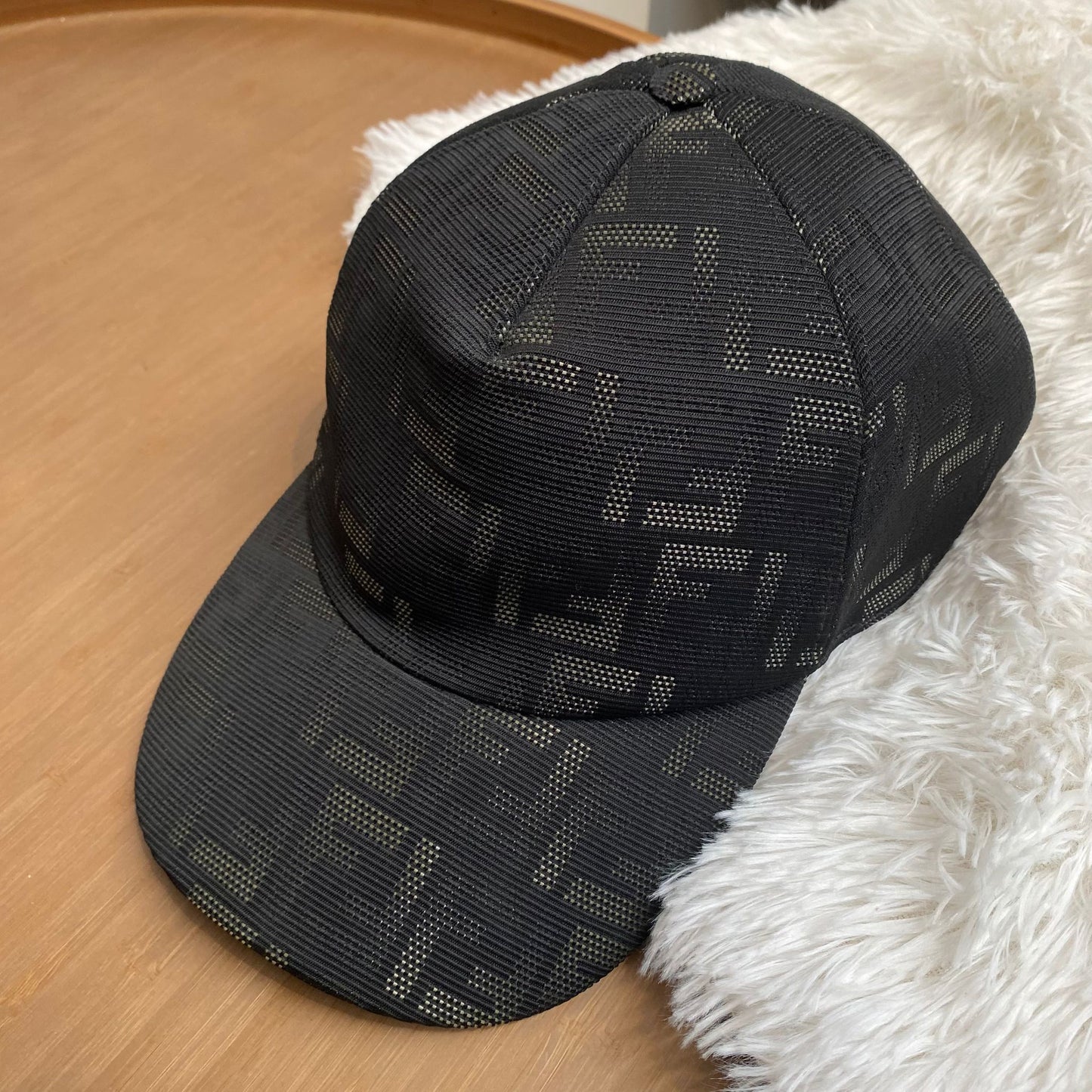 FENDI Cap