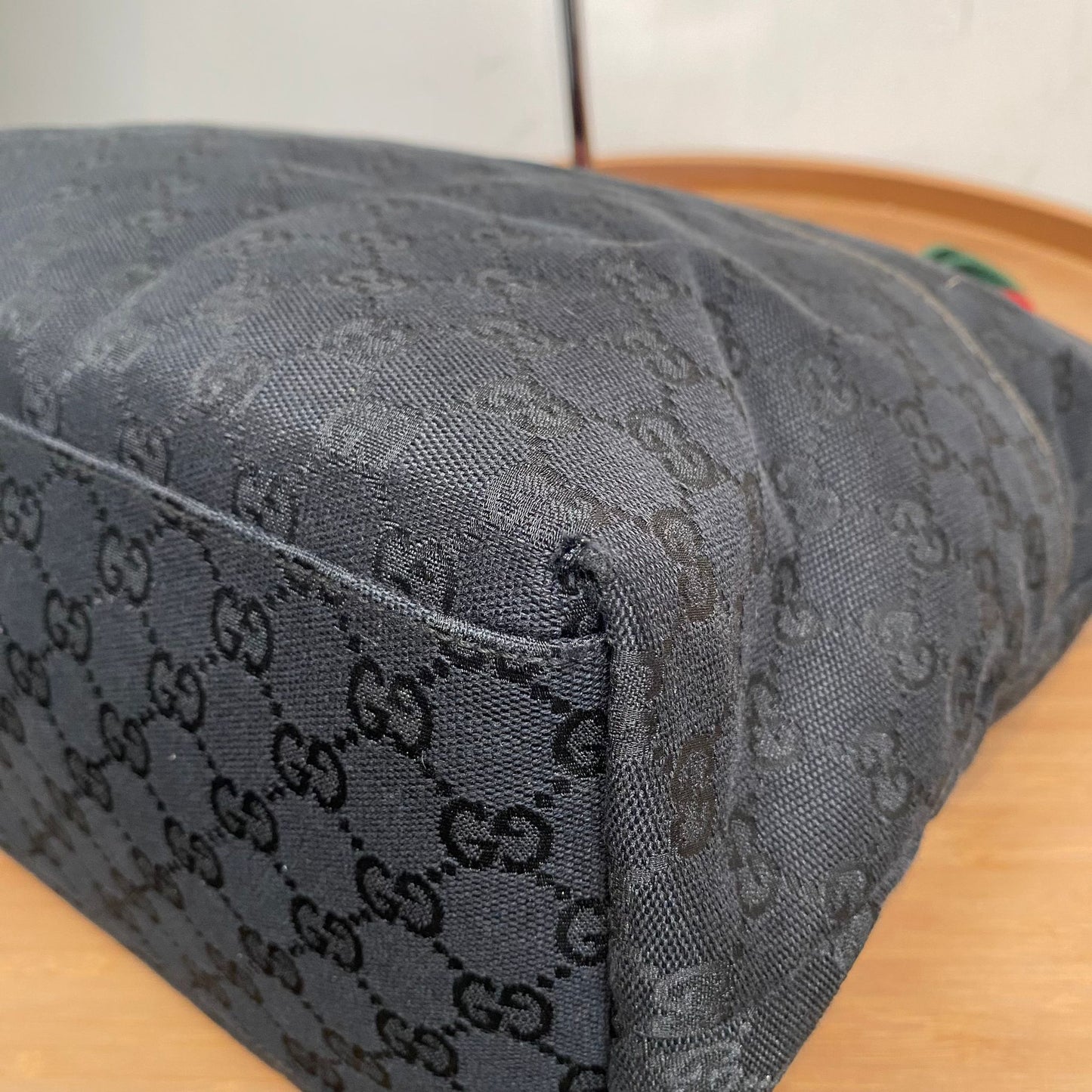 Gucci Tote