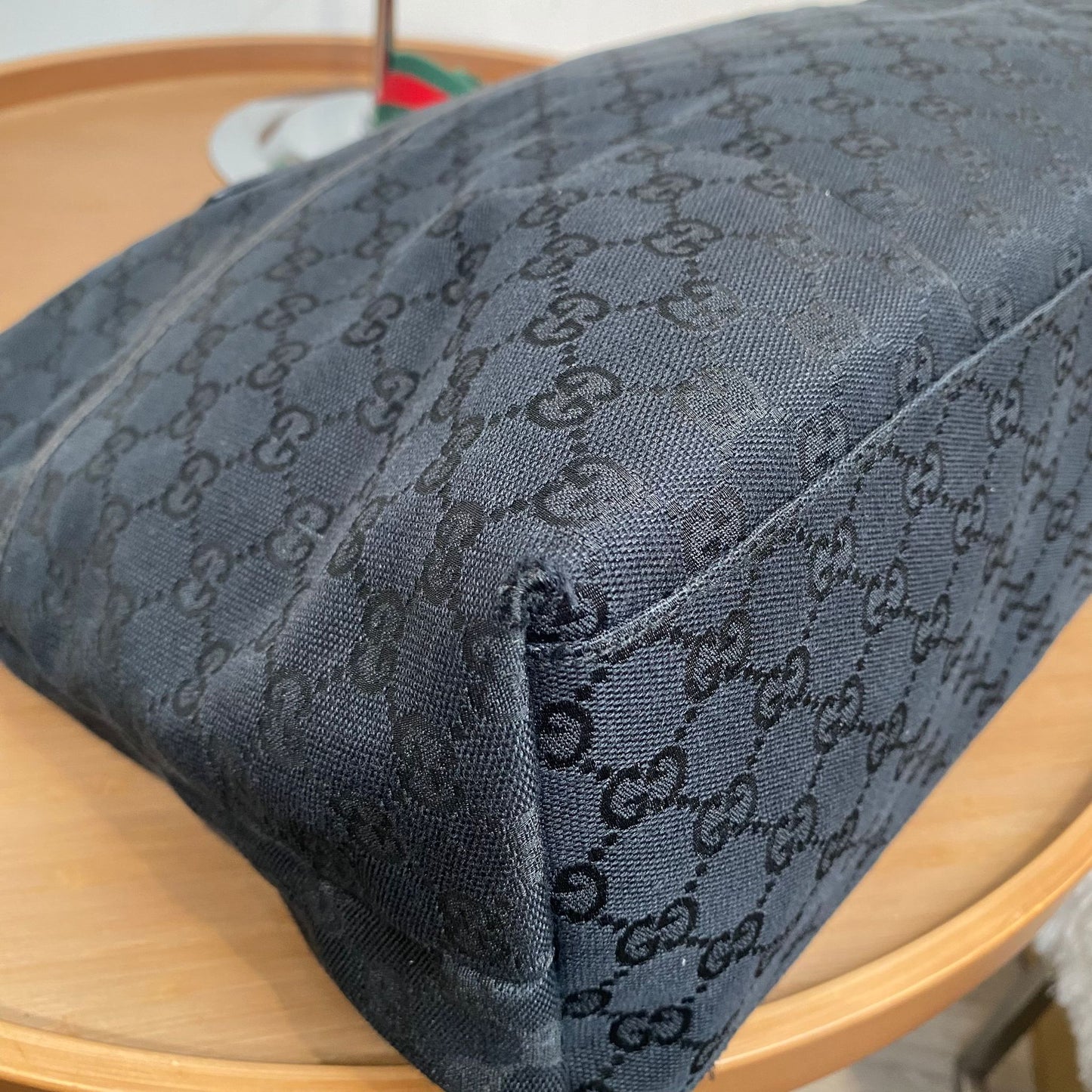 Gucci Tote