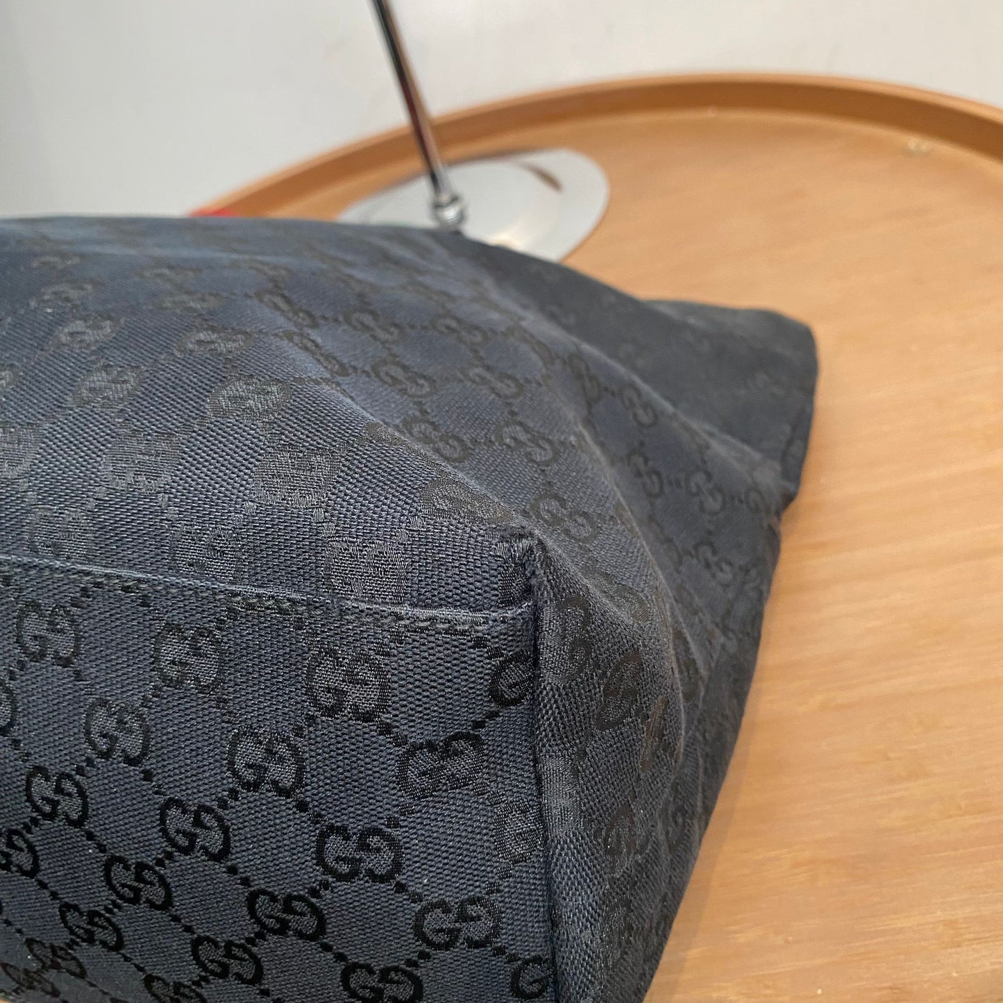Gucci Tote