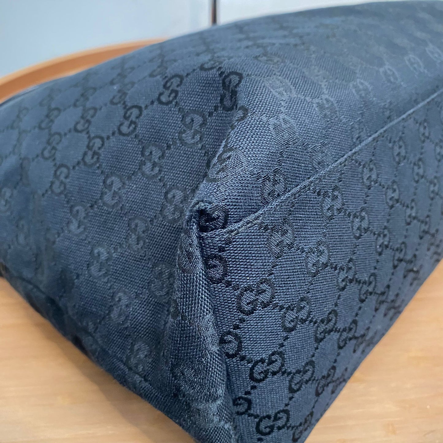 Gucci Tote