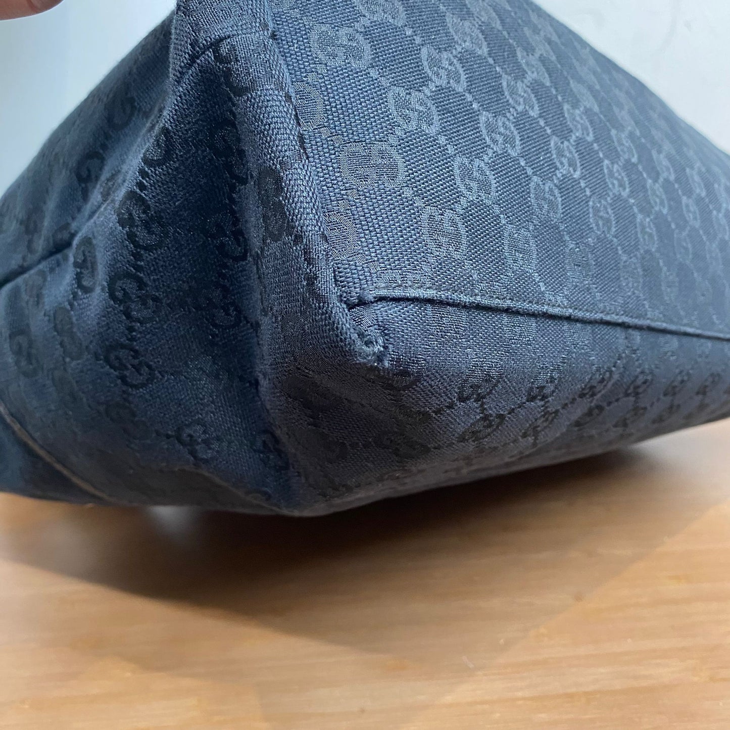 Gucci Tote