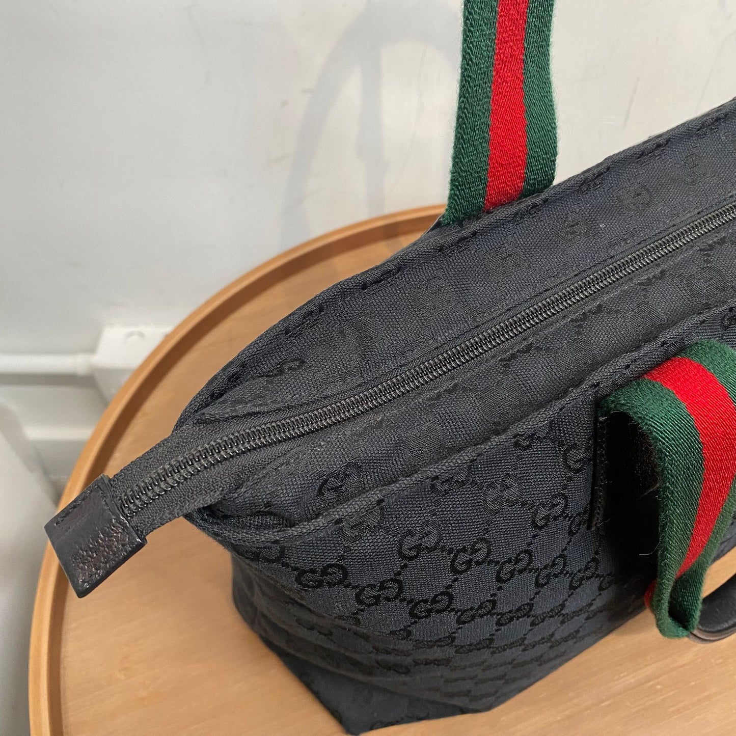 Gucci Tote