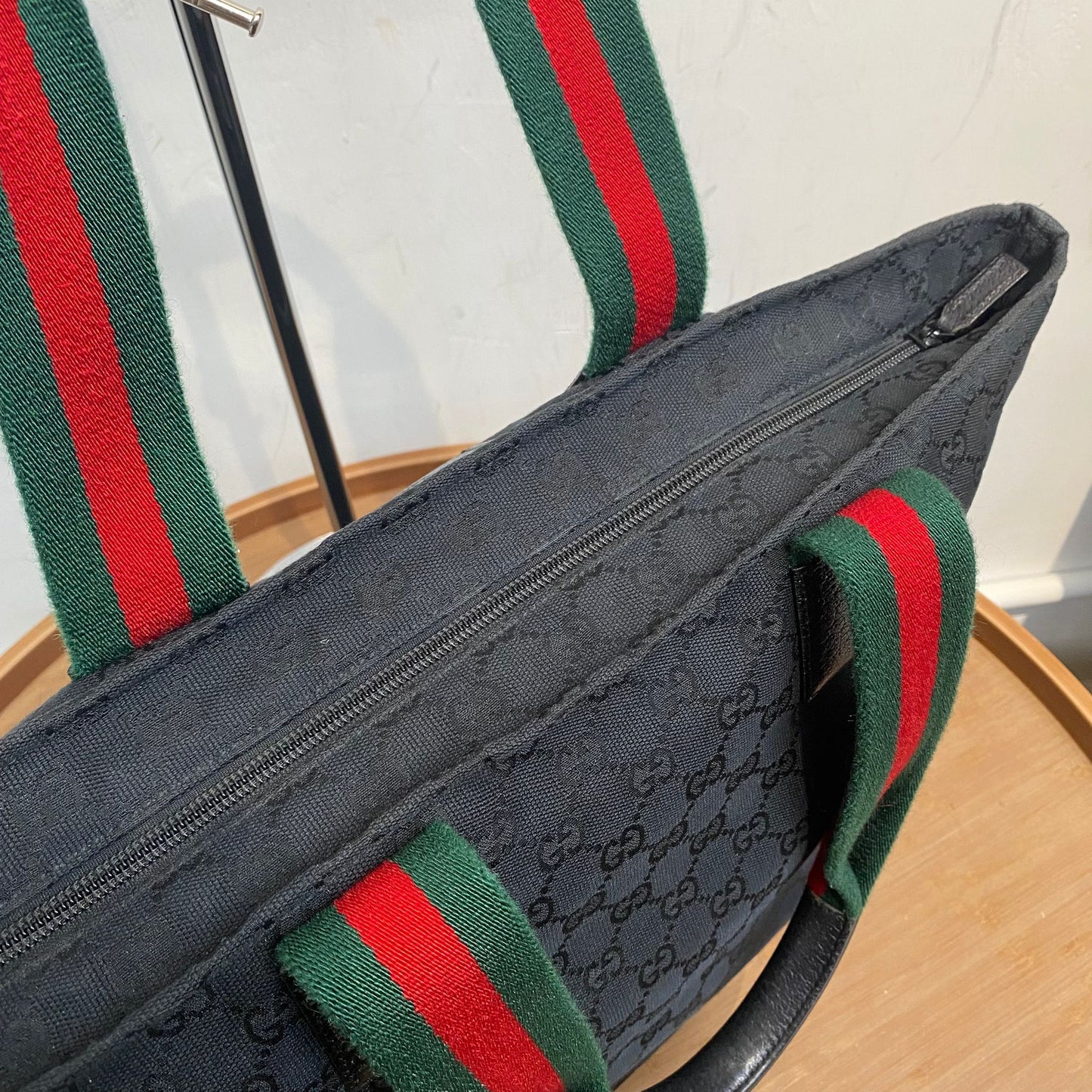Gucci Tote