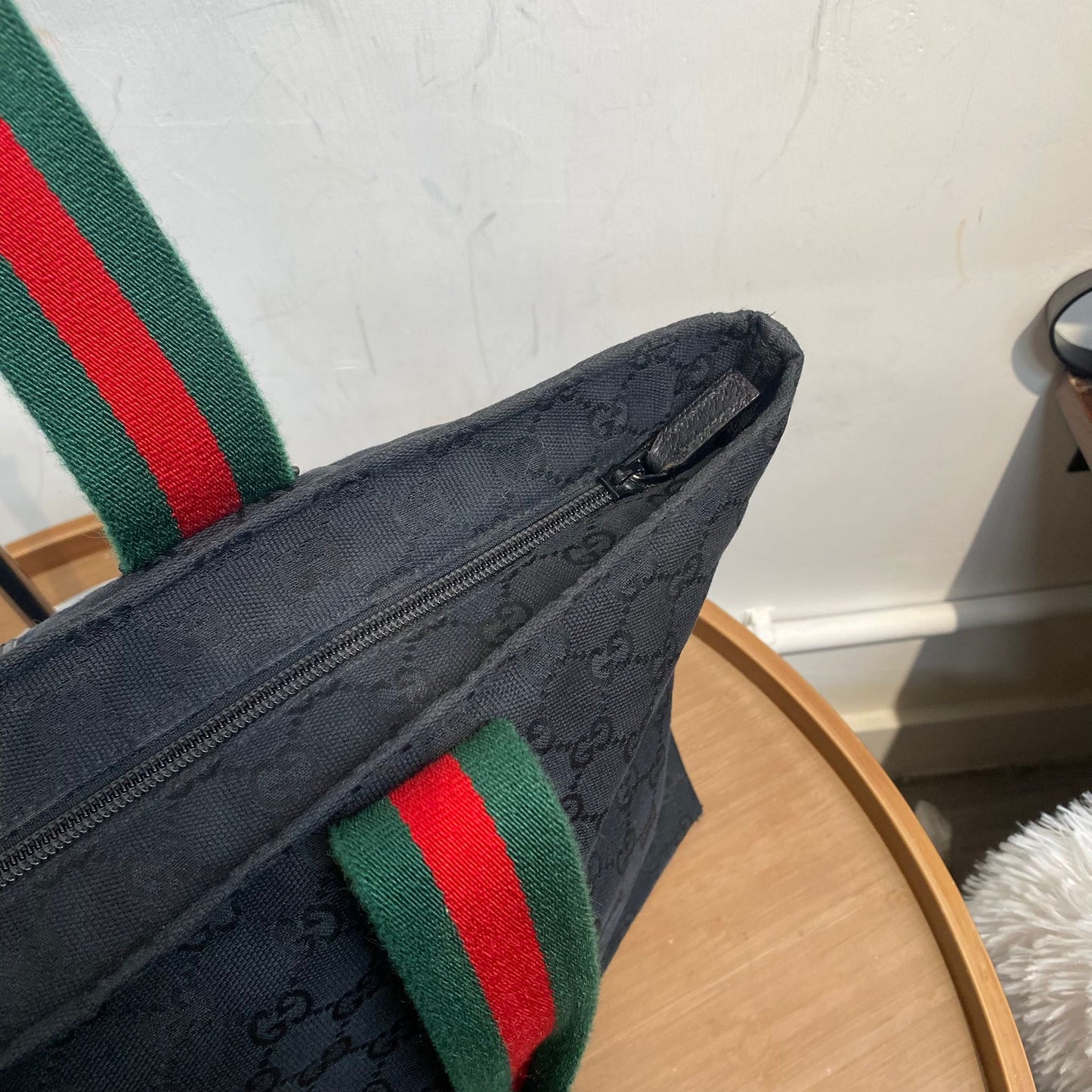 Gucci Tote