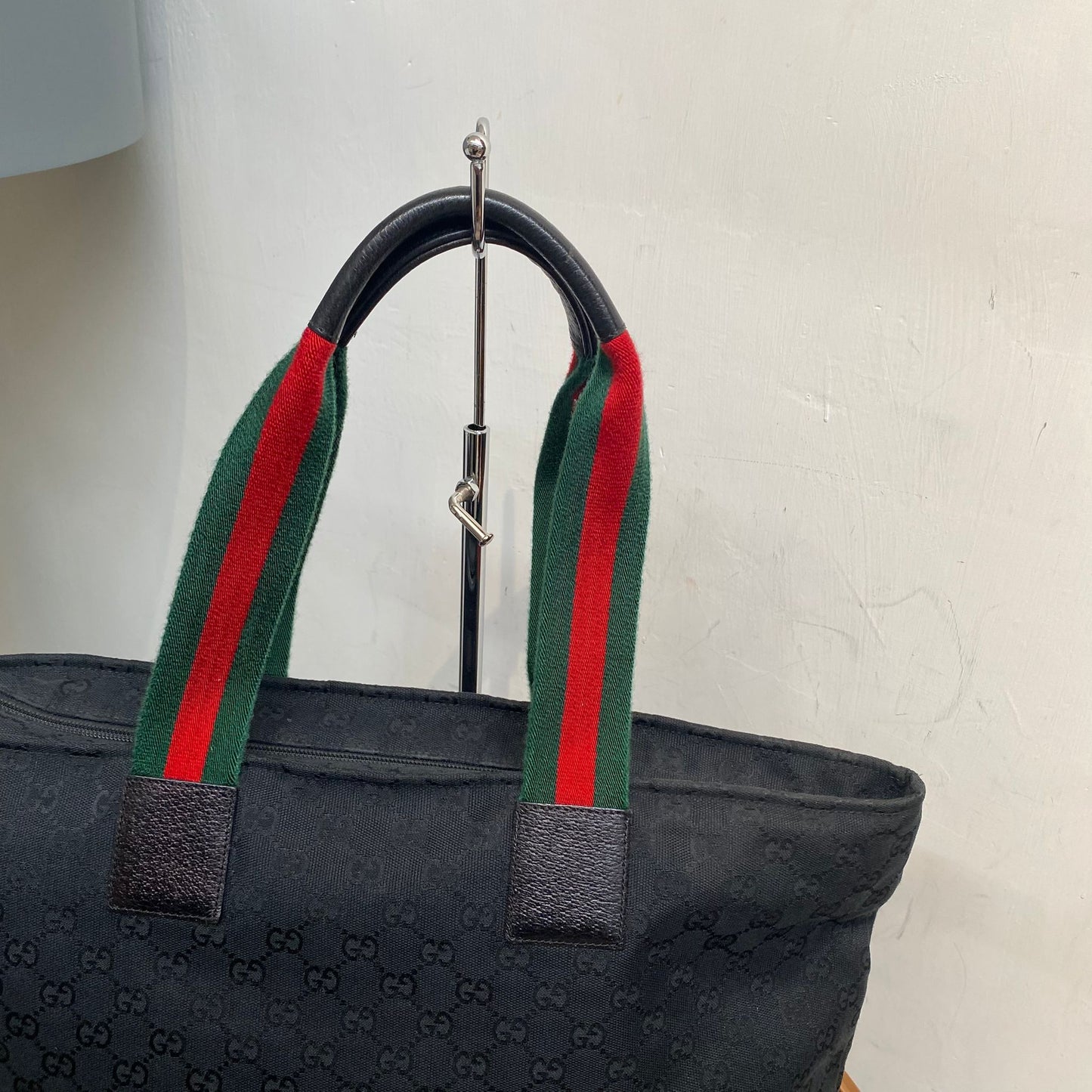Gucci Tote