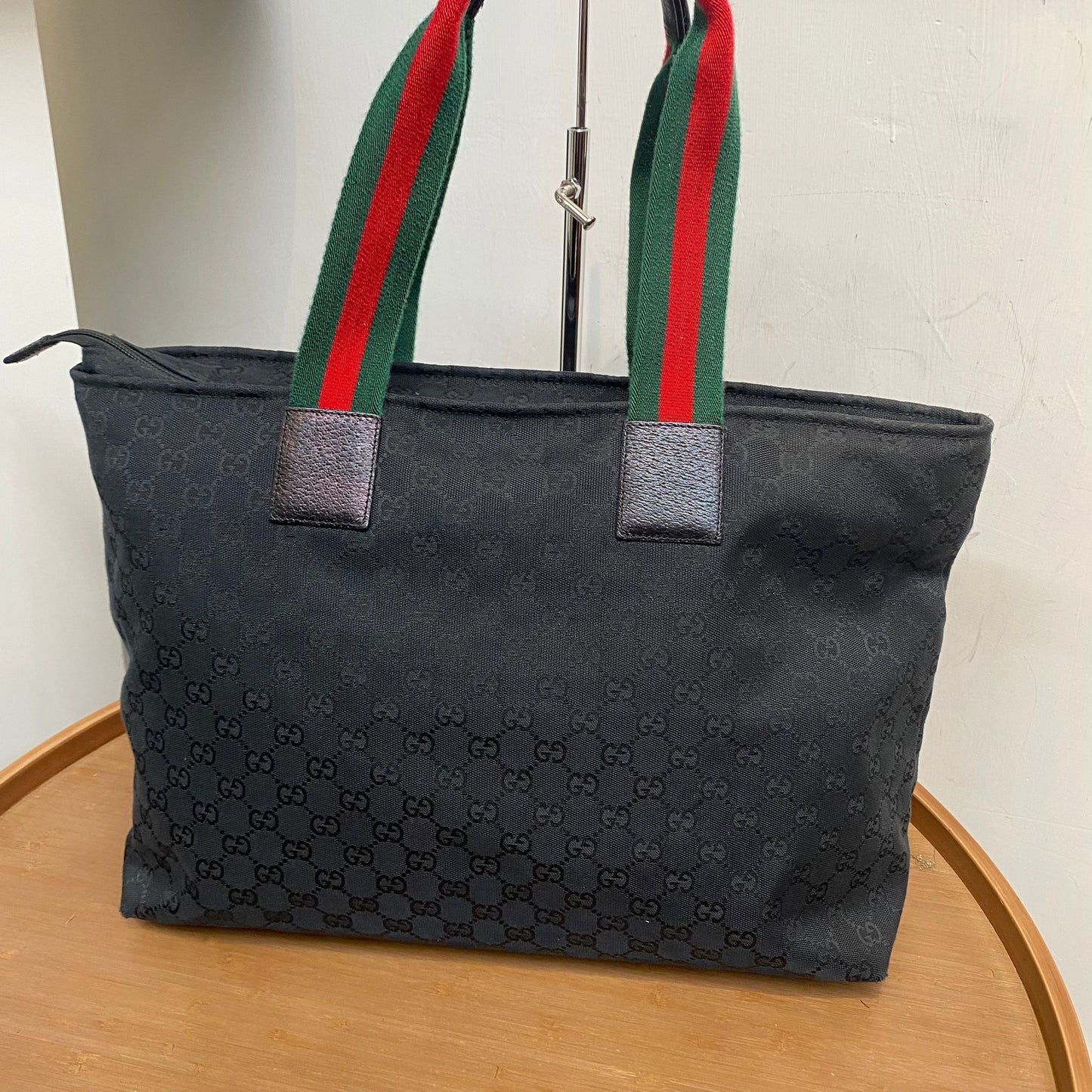 Gucci Tote