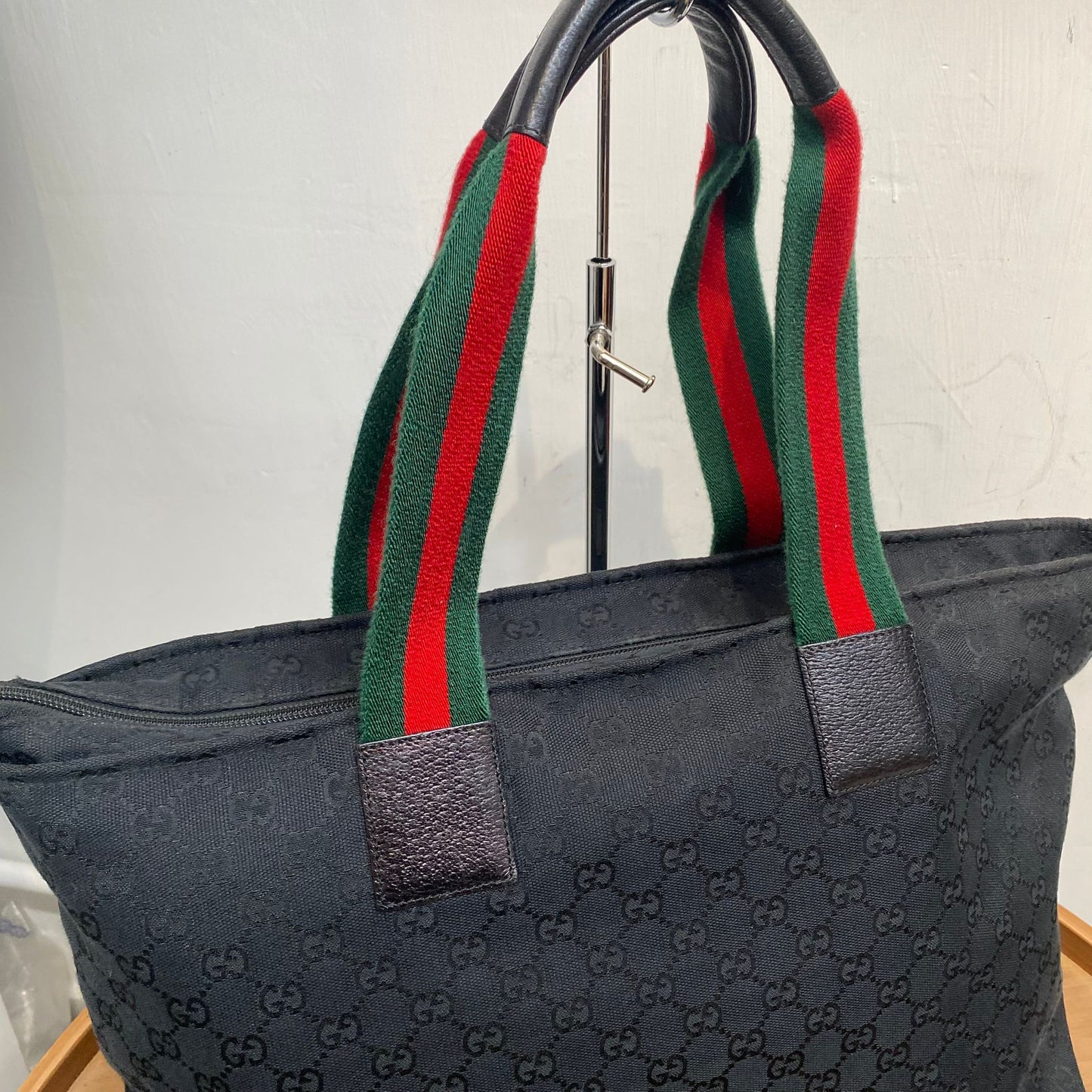 Gucci Tote