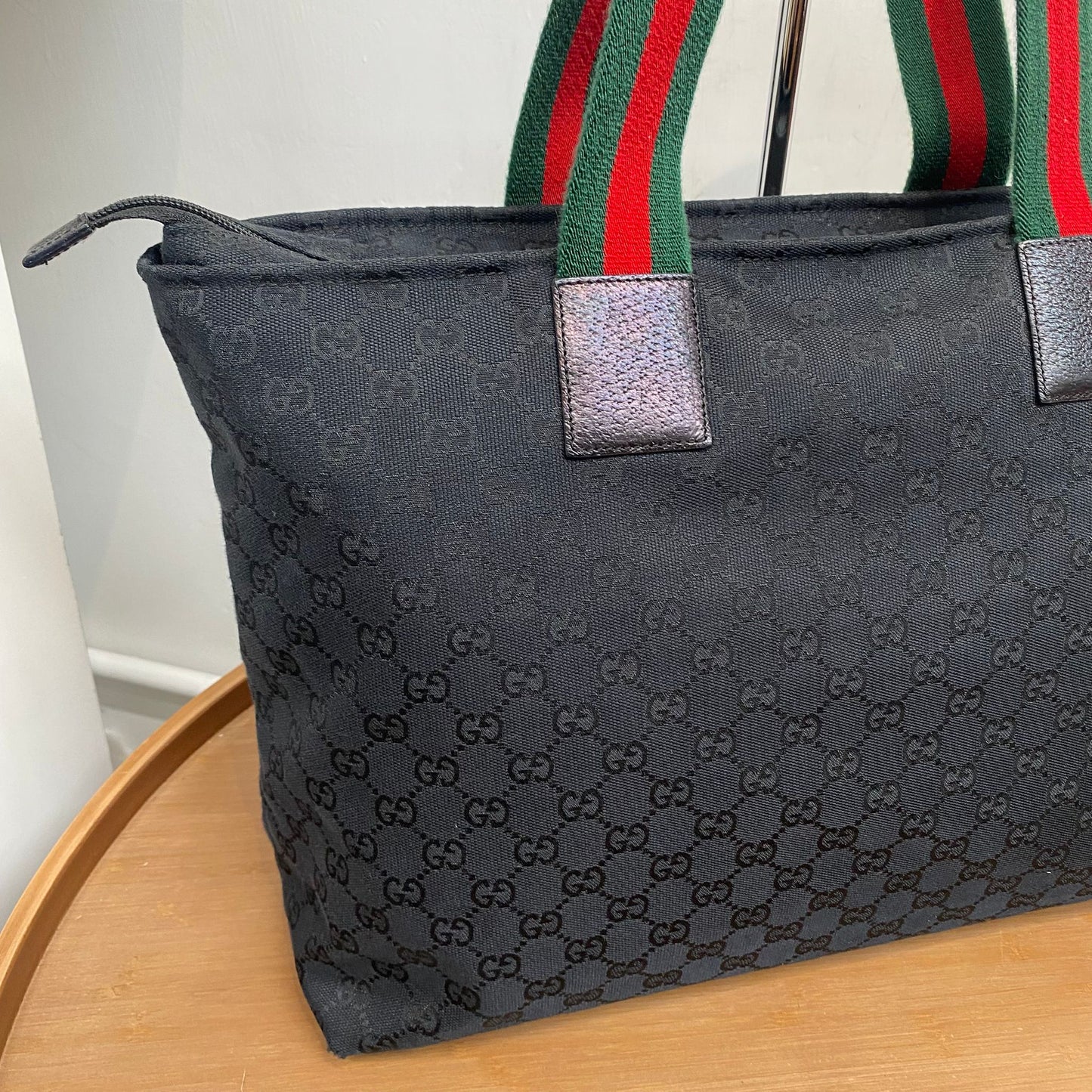 Gucci Tote