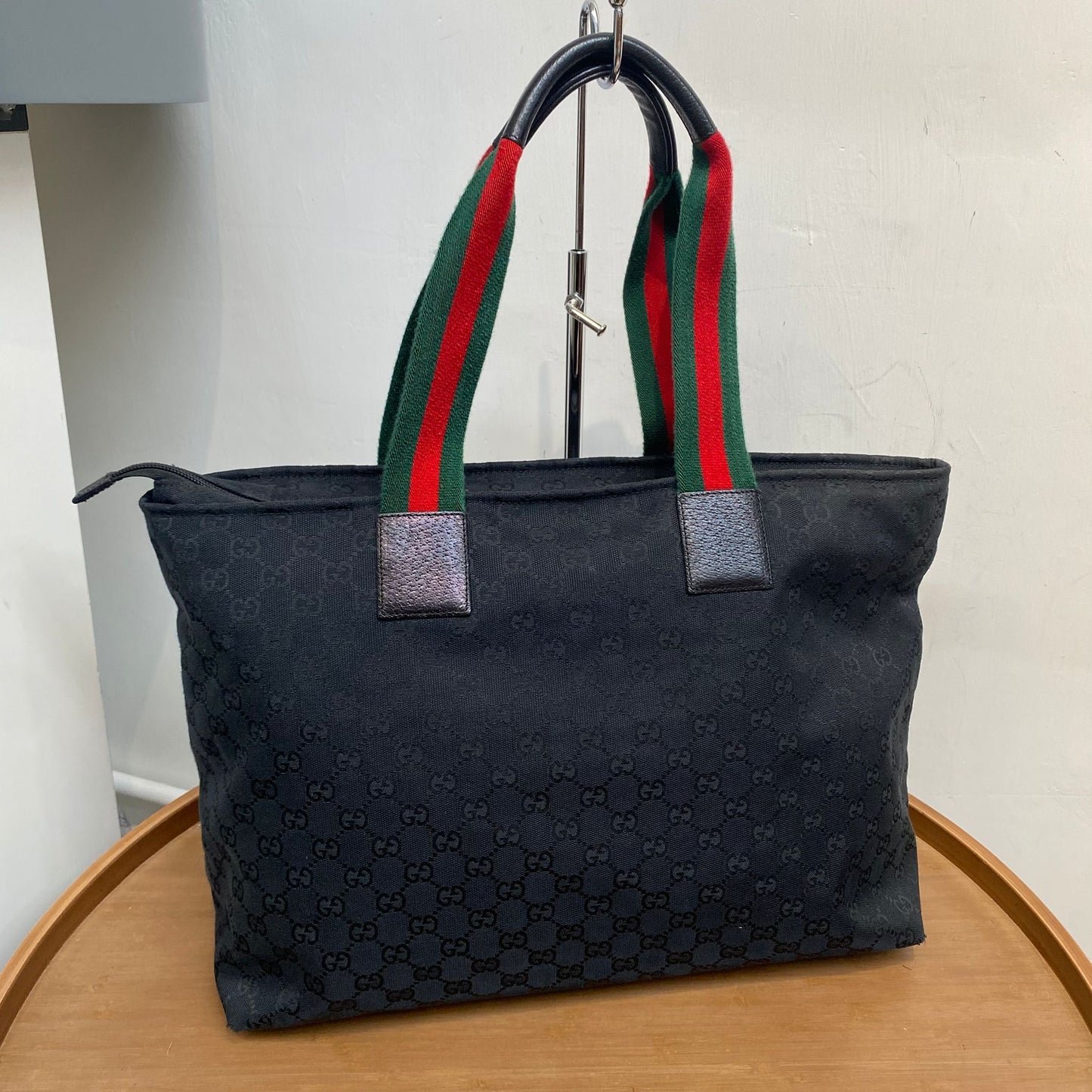 Gucci Tote