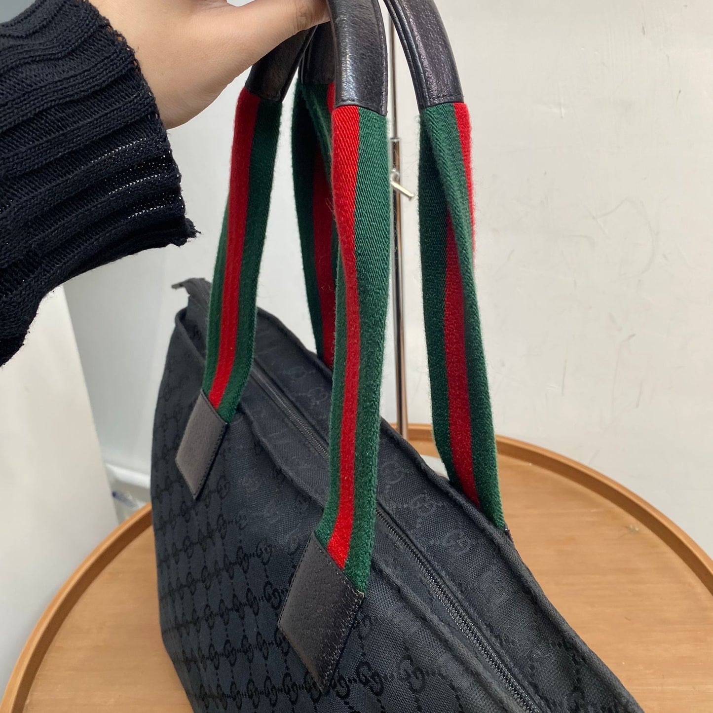 Gucci Tote