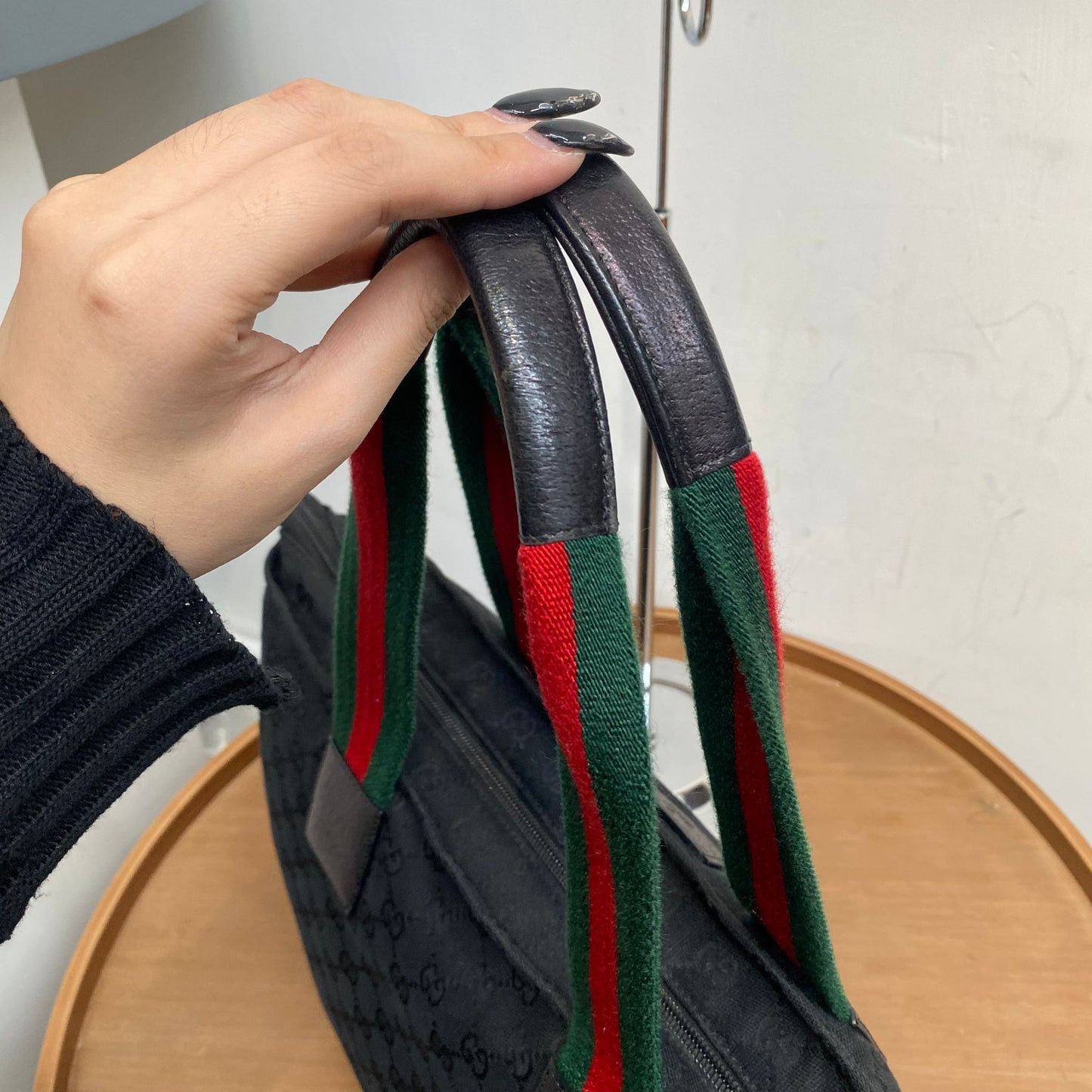 Gucci Tote