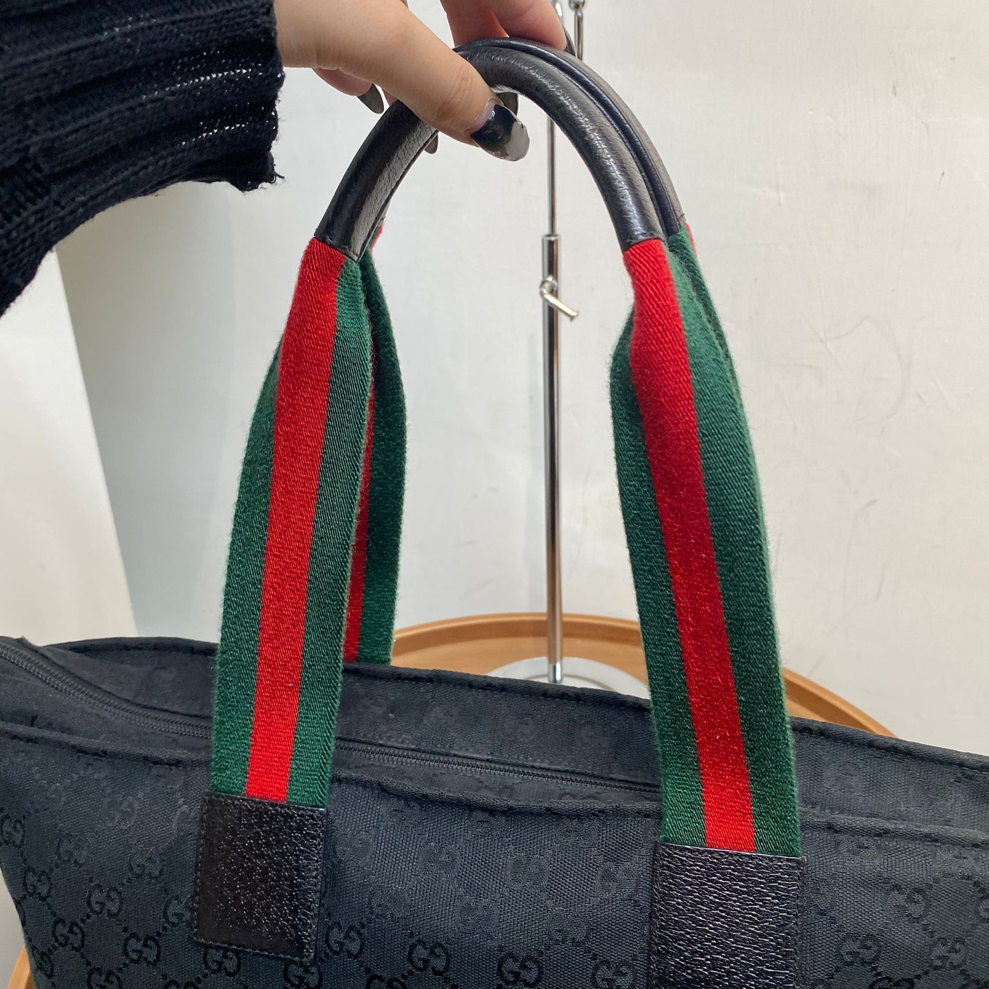 Gucci Tote