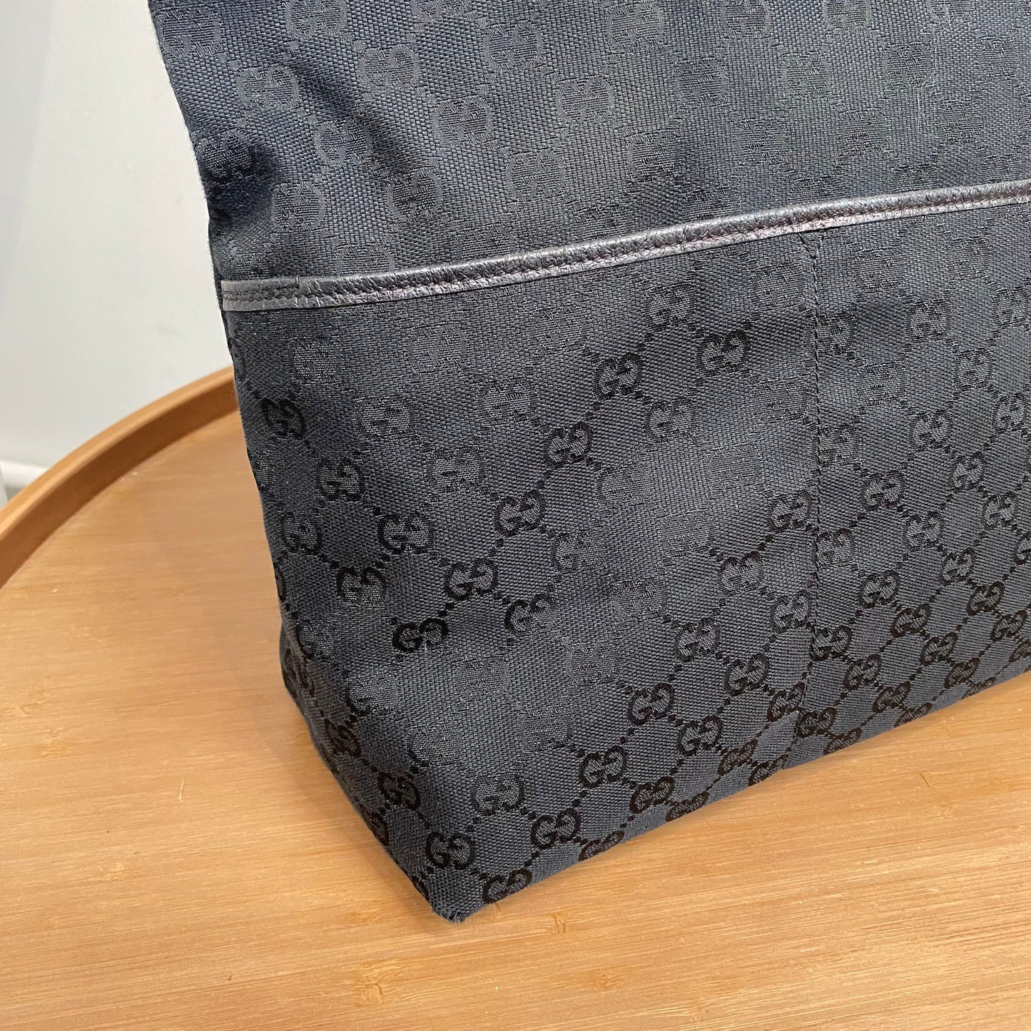 Gucci Tote