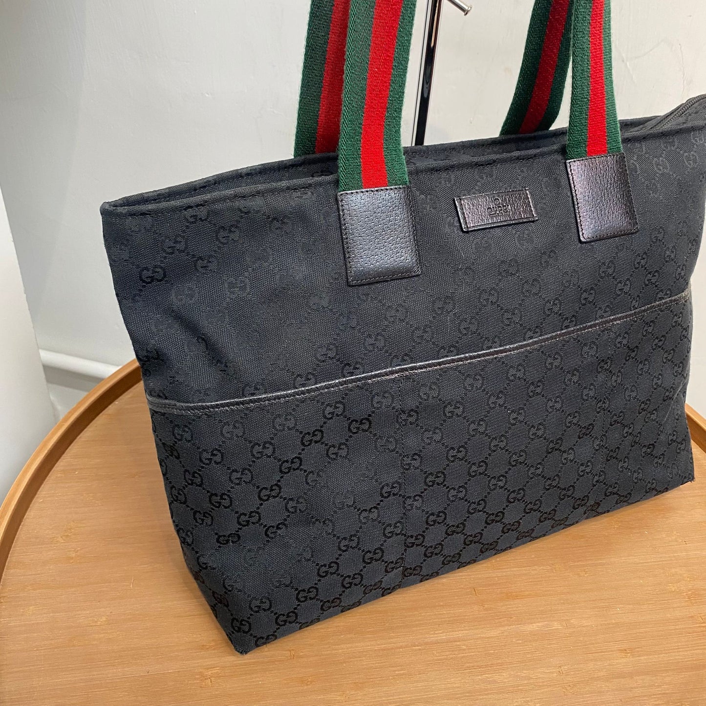 Gucci Tote