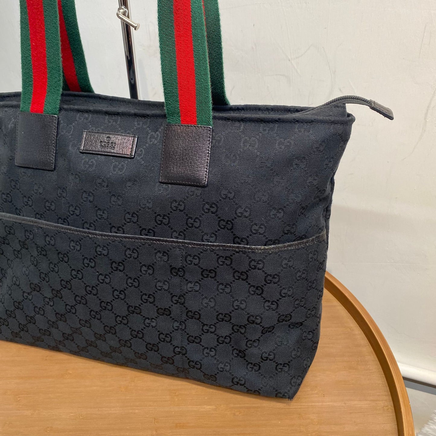 Gucci Tote