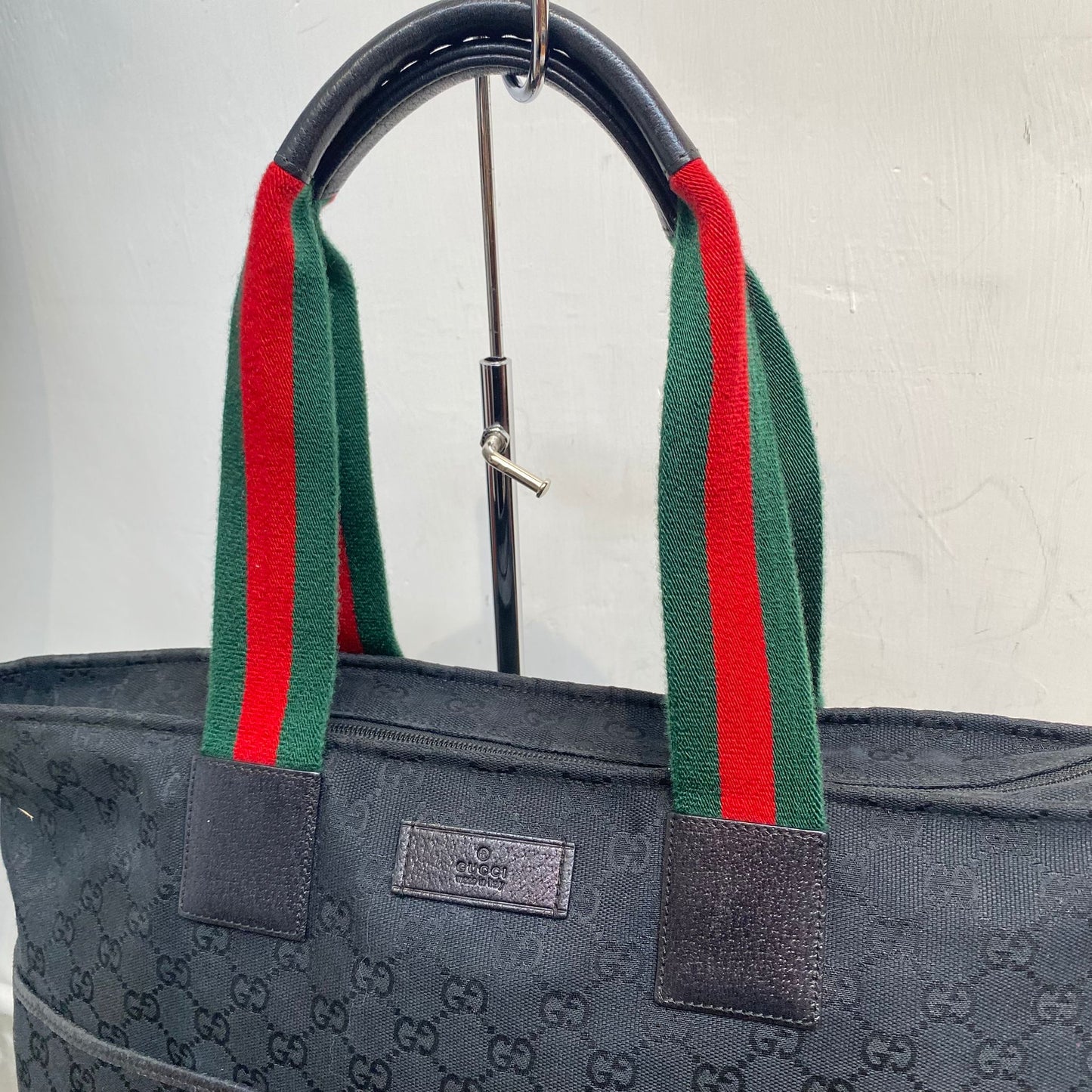 Gucci Tote