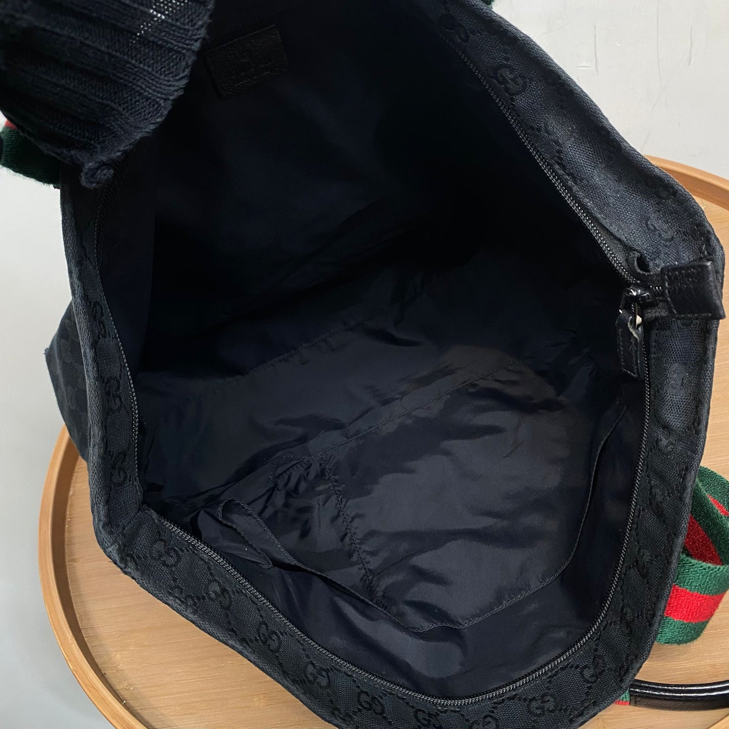 Gucci Tote