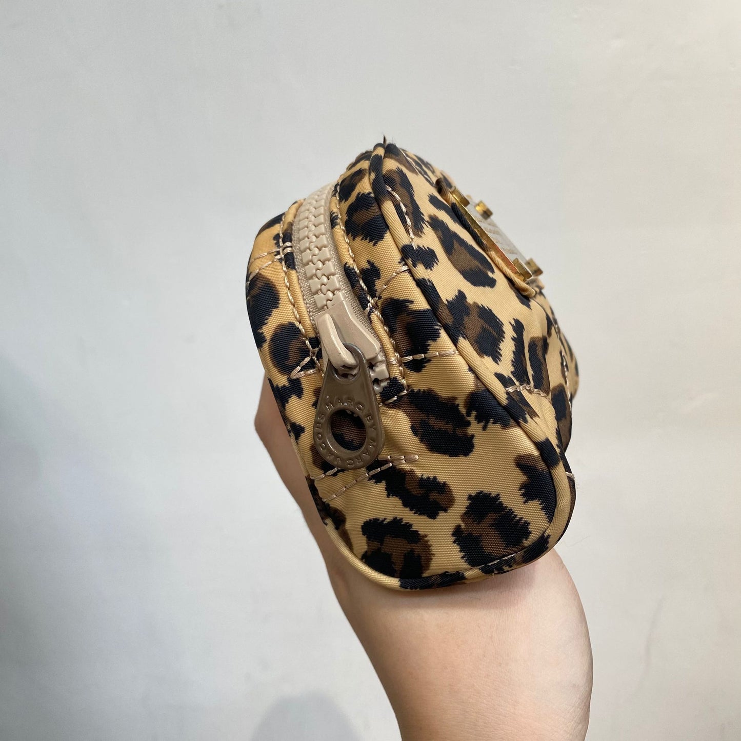 Marc Jacobs Pouch