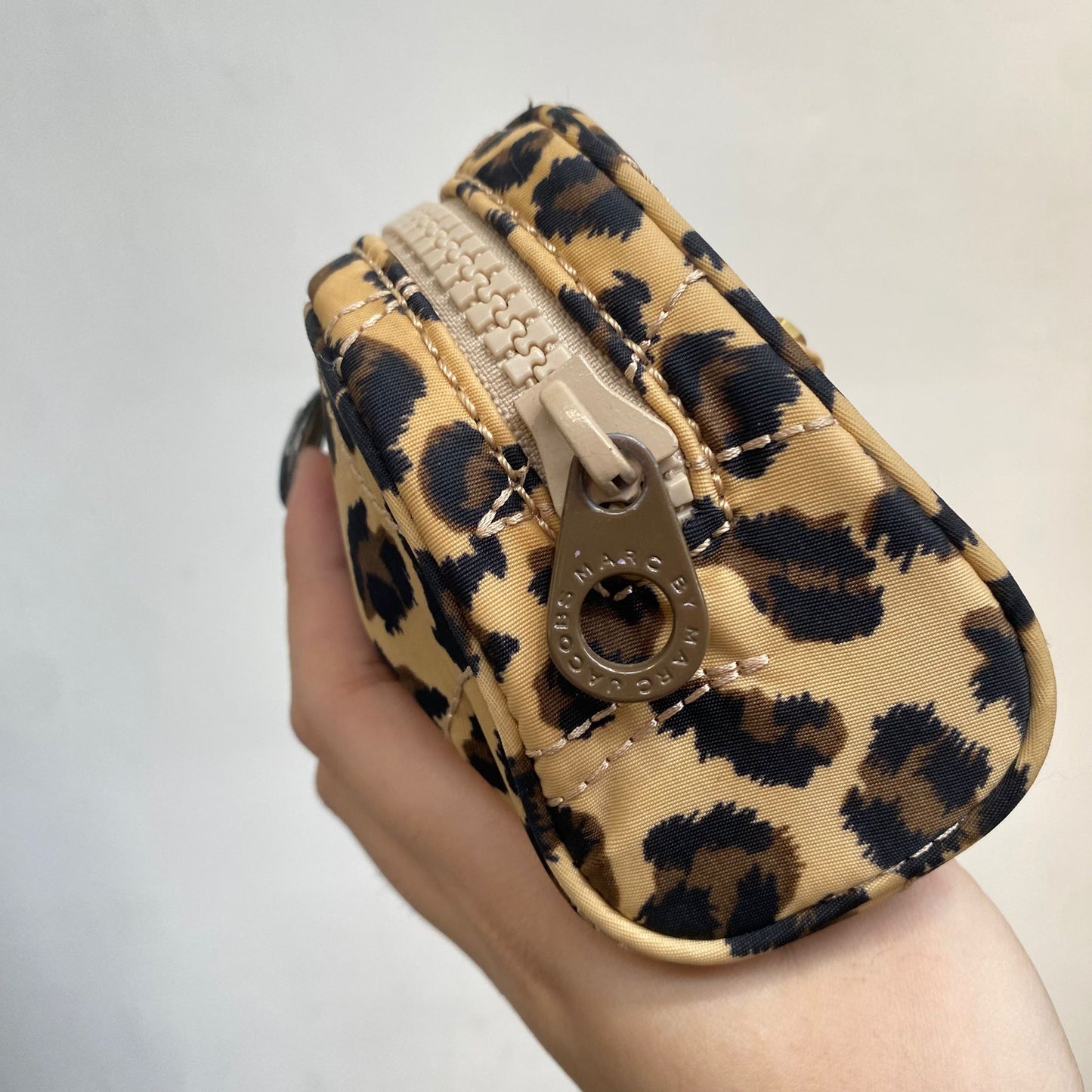 Marc Jacobs Pouch