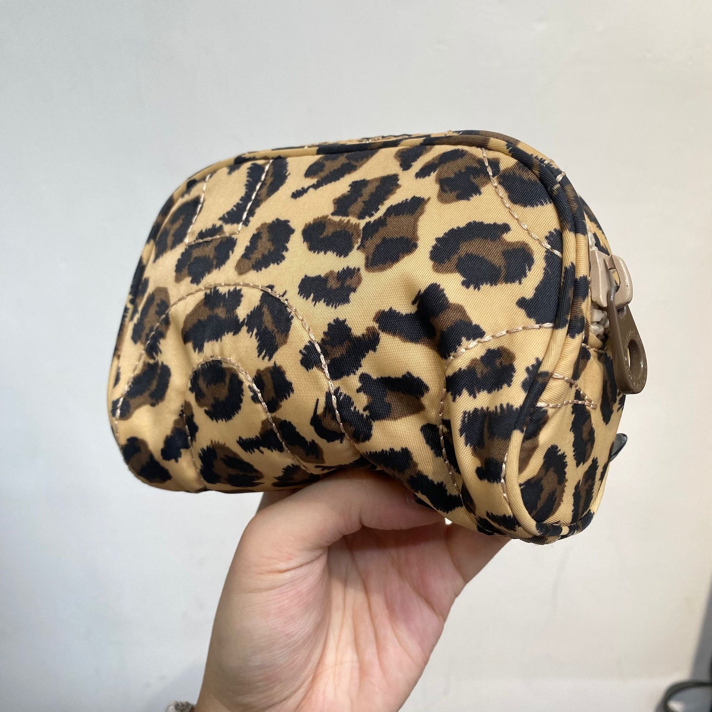 Marc Jacobs Pouch